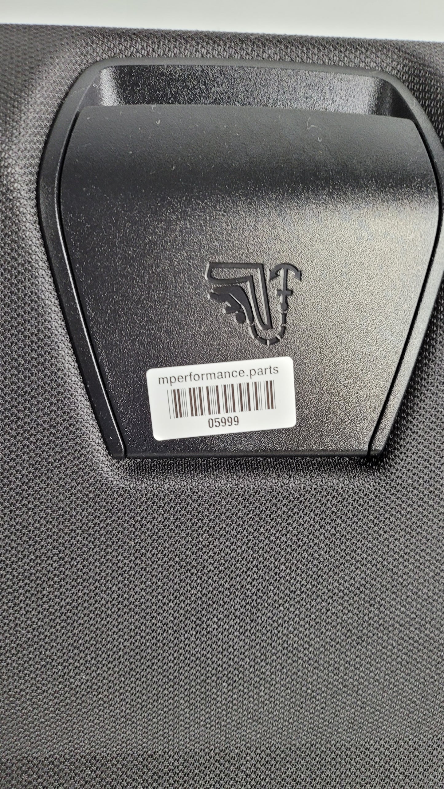 05999 - MPerformance.parts