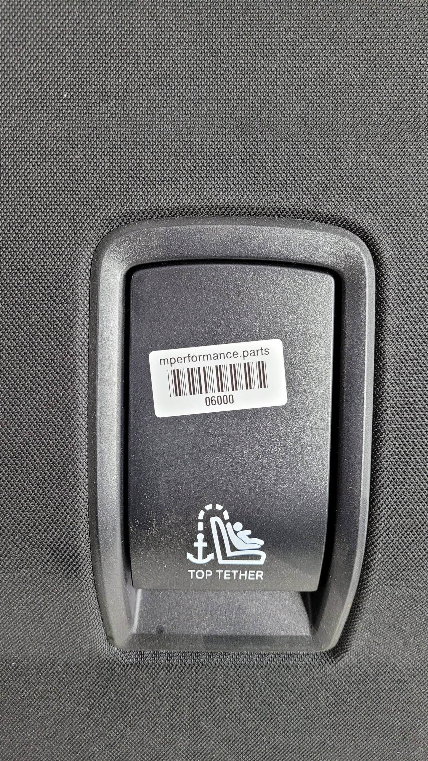 06000 - MPerformance.parts