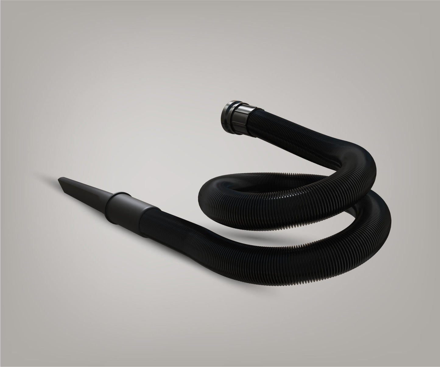 BigBoi BLOWR MINI VAC - MPerformance.parts