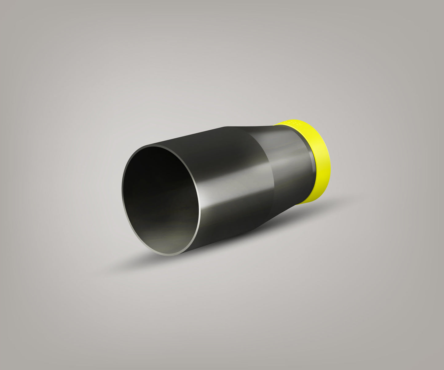 BigBoi BLOWR CHARGD BATTERY - MPerformance.parts