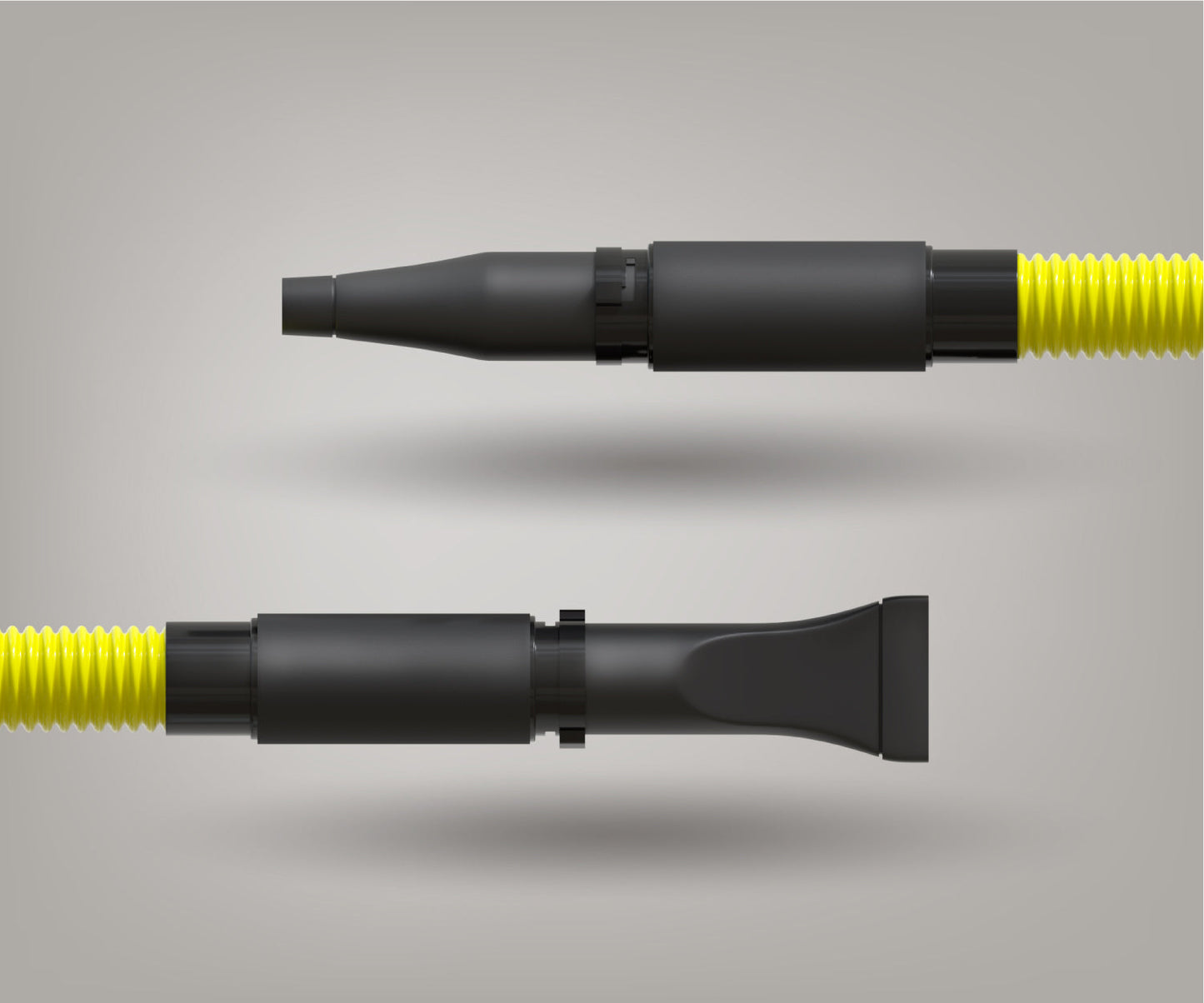 BigBoi BLOWR MINI - MPerformance.parts