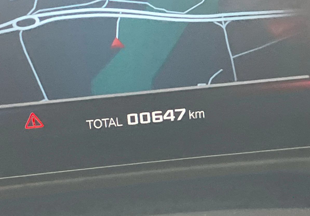 2023 BMW G81 M3 Competition XDrive Wrecking, Parts, Panel, etc for sale - MPerformance.parts