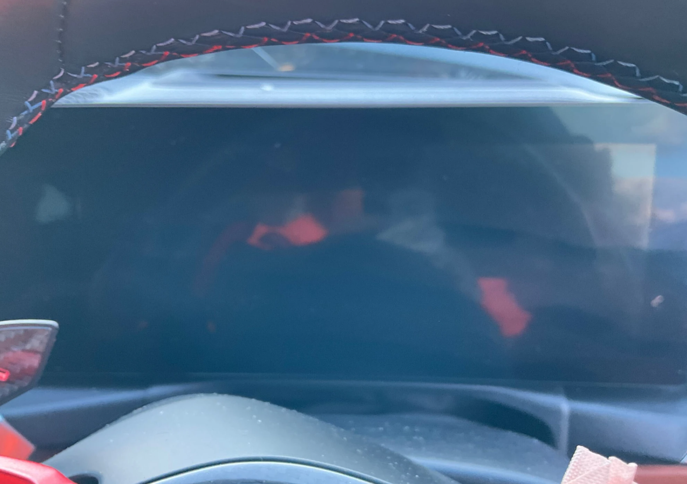 2024 BMW G81 M3 Competition XDrive Wrecking, Parts, Panel, etc for sale - MPerformance.parts