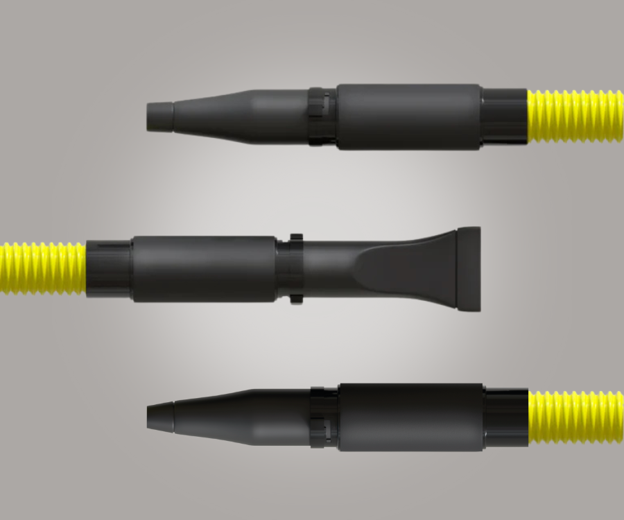 BigBoi BLOWR PRO MKII - MPerformance.parts