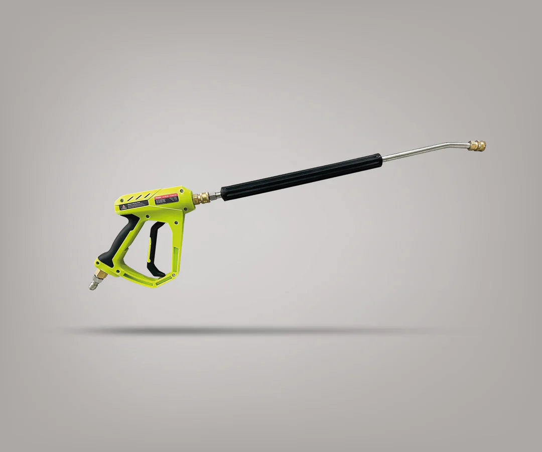 BigBoi WASHR DUO HOSE PACK - MPerformance.parts