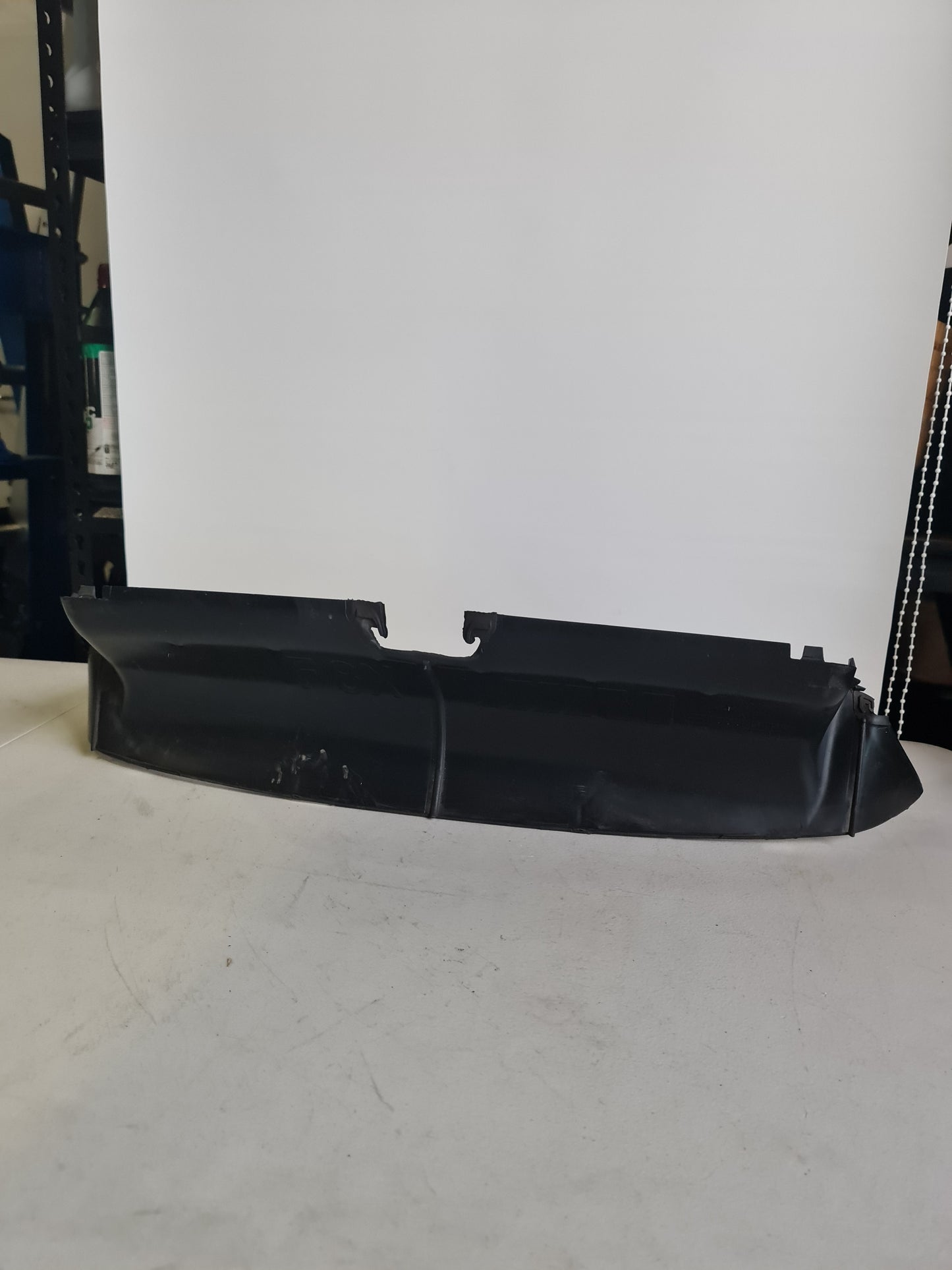 BMW Adapter Air Duct 2015-2020 - MPerformance.parts