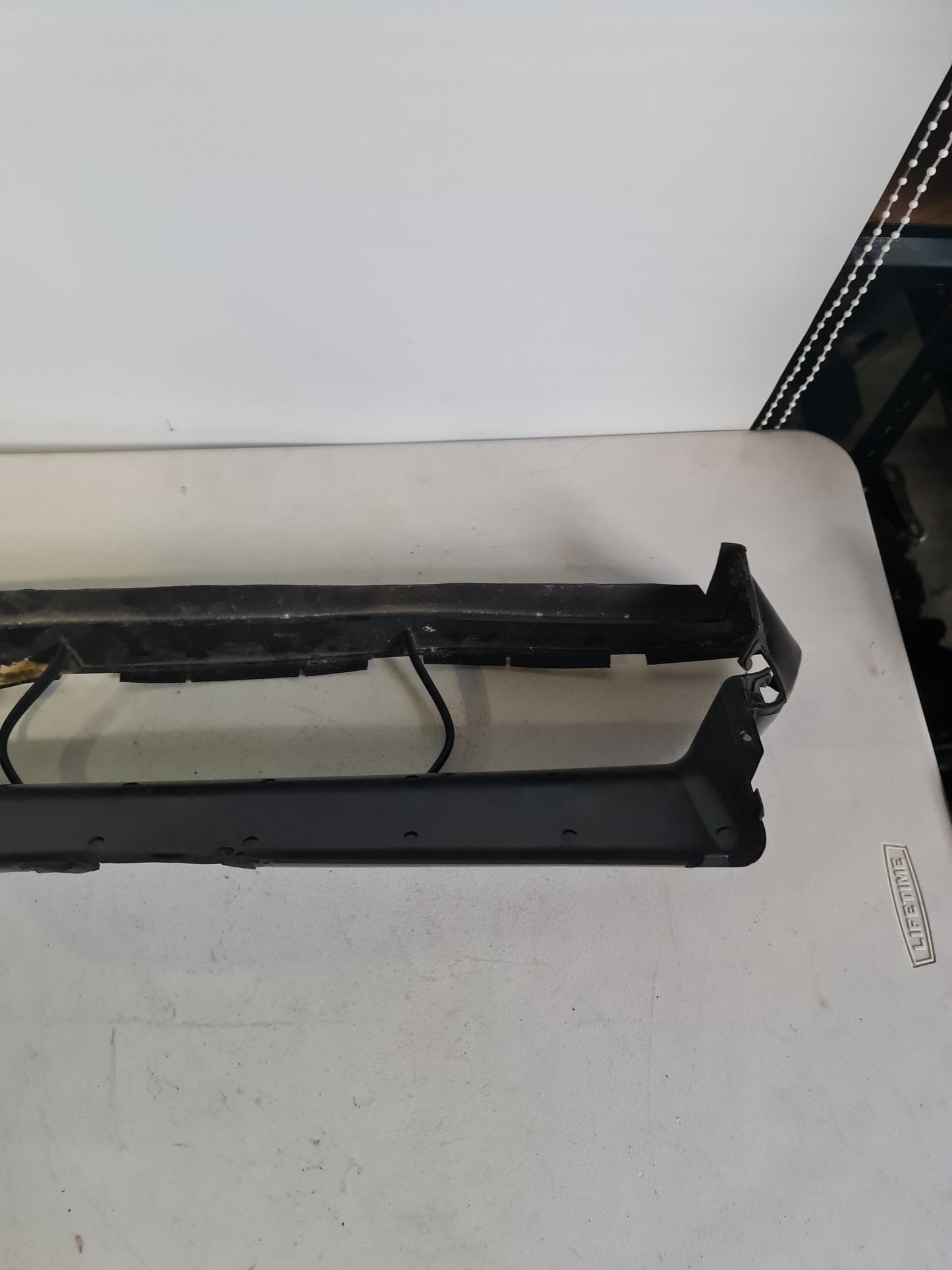 BMW Adapter Air Duct 2015-2020 - MPerformance.parts