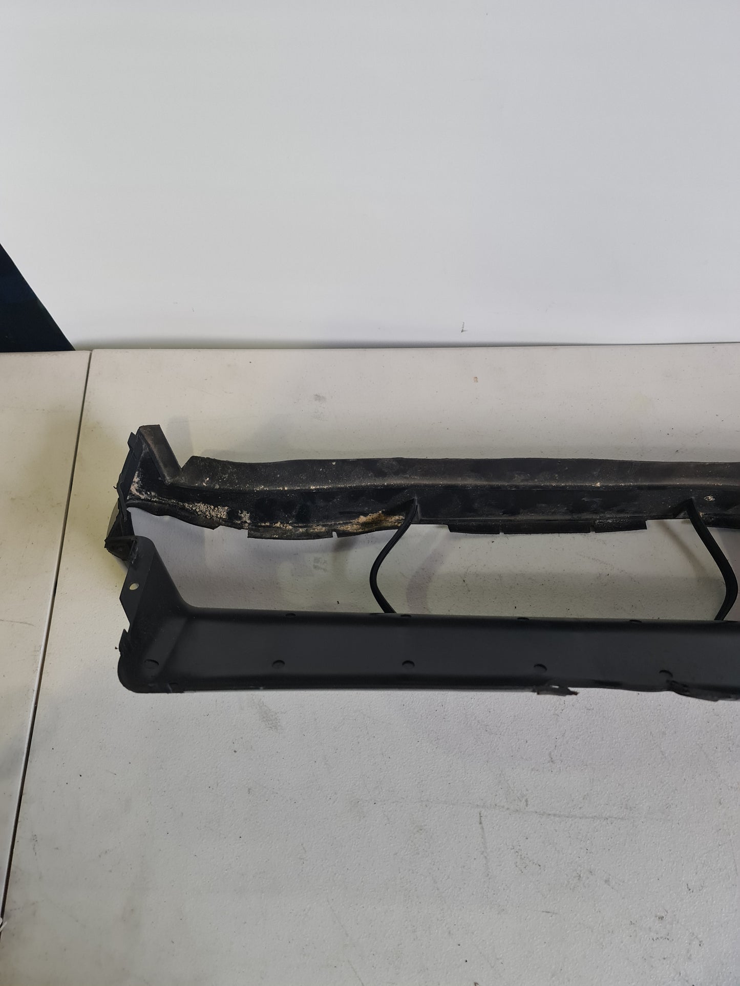 BMW Adapter Air Duct 2015-2020 - MPerformance.parts