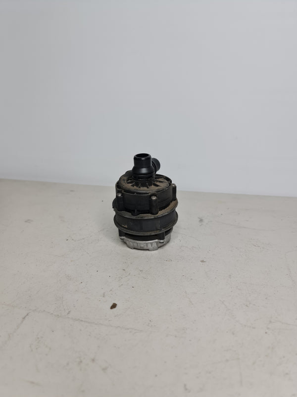 BMW 4 Series F32 Auxiliary Electric Coolant Pump 2018 - MPerformance.parts