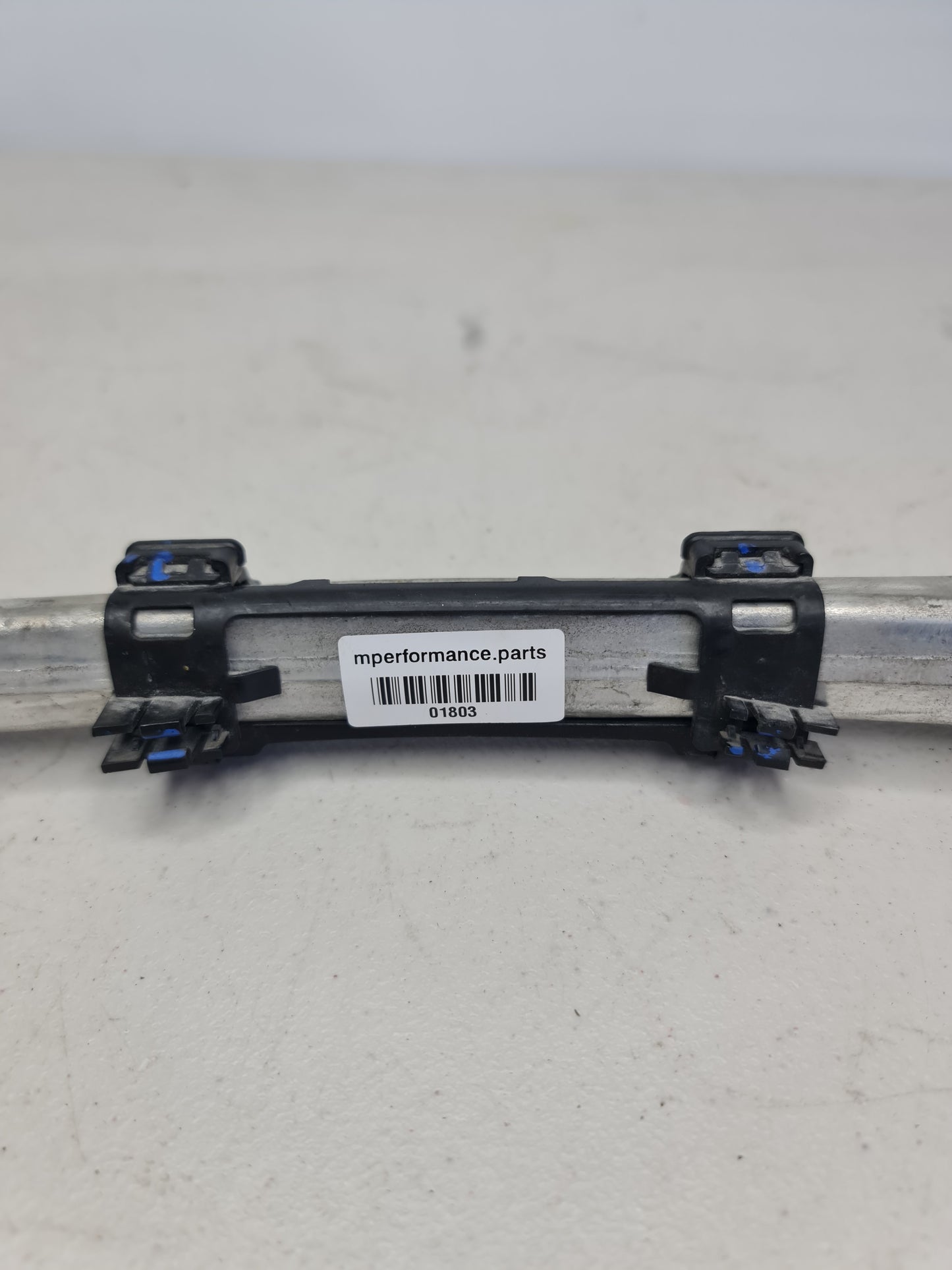 2015-2020 BMW 34-30-2-284-731 BMW 34302284731 Holder Rds, Left 2284731 03 - MPerformance.parts