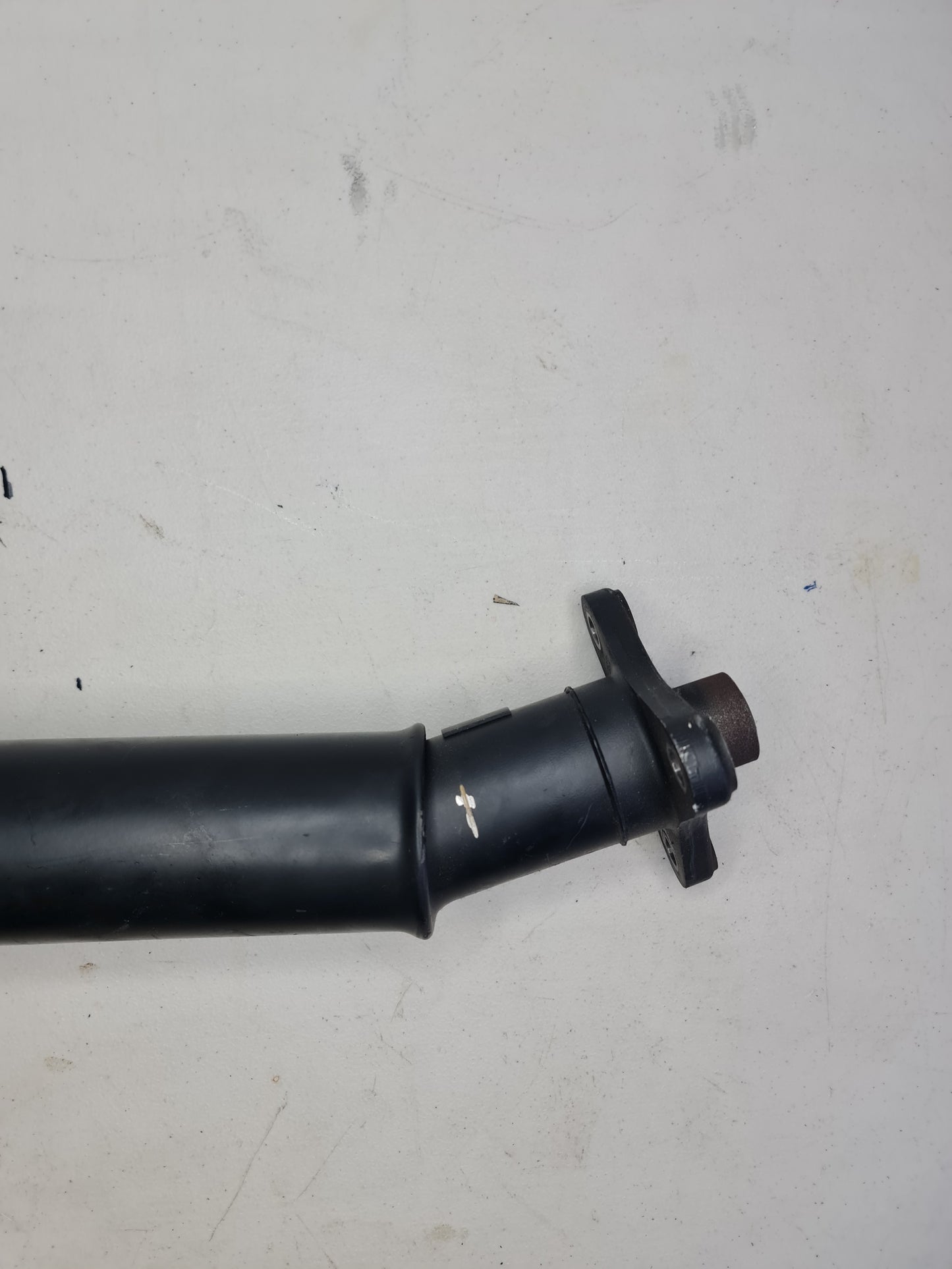 2016-2020 BMW 26-11-8-090-631 BMW 26118090631 DRIVE SHAFT 8090631 04 8615622 01 - MPerformance.parts