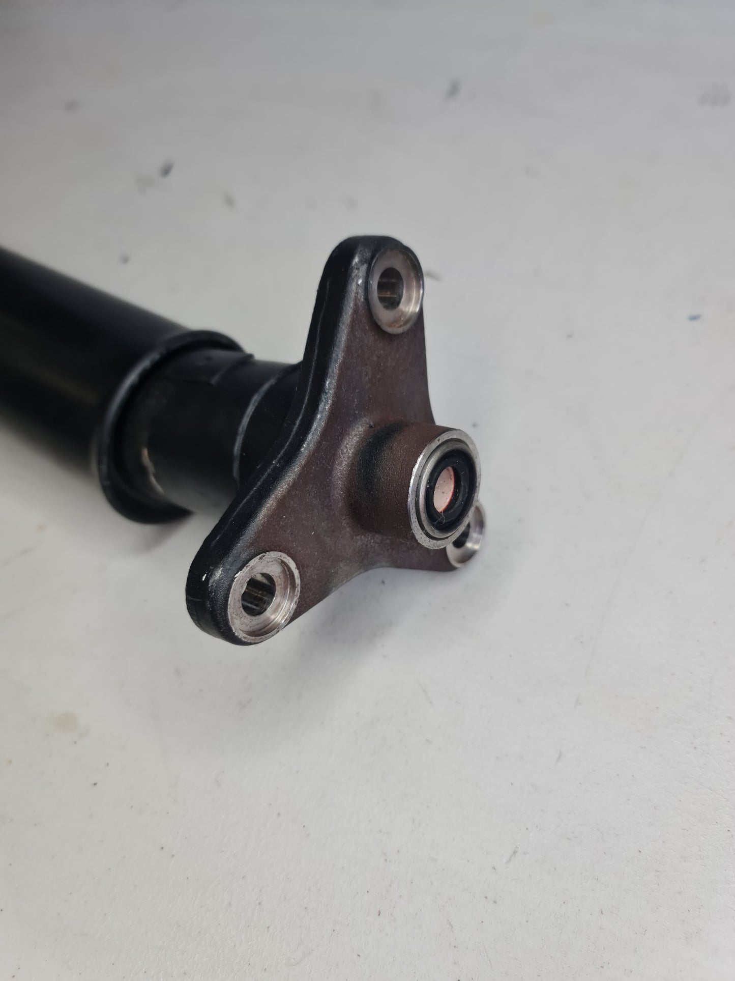 2016-2020 BMW 26-11-8-090-631 BMW 26118090631 DRIVE SHAFT 8090631 04 8615622 01 - MPerformance.parts