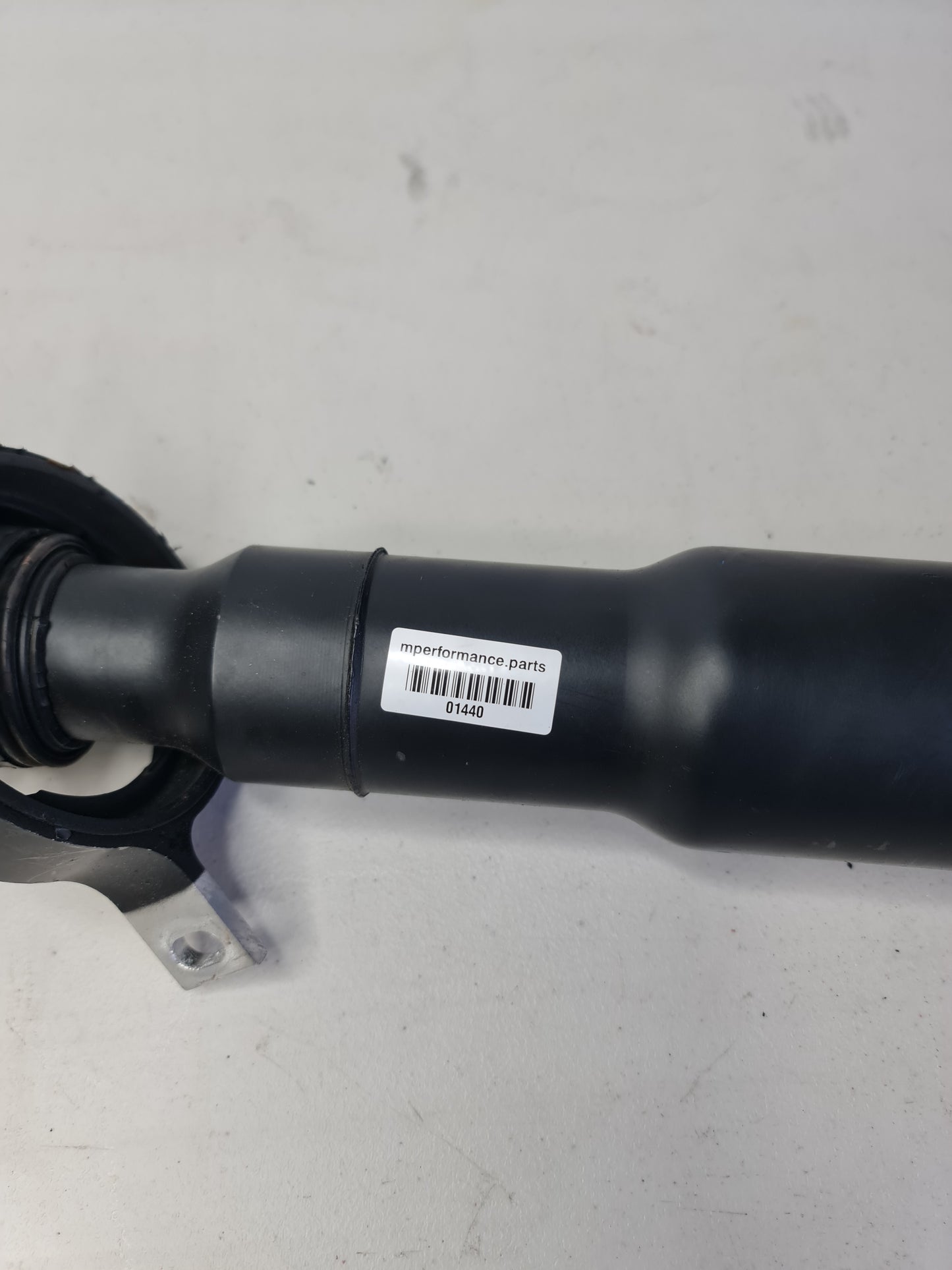 2016-2020 BMW 26-11-8-090-631 BMW 26118090631 DRIVE SHAFT 8090631 04 8615622 01 - MPerformance.parts