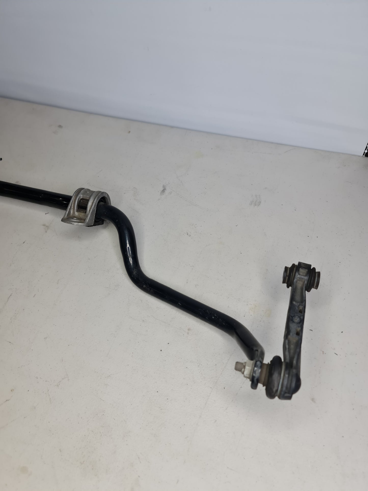 33-55-2-284-619 BMW 33552284619 Stabilizer Support 2284619 01 - MPerformance.parts