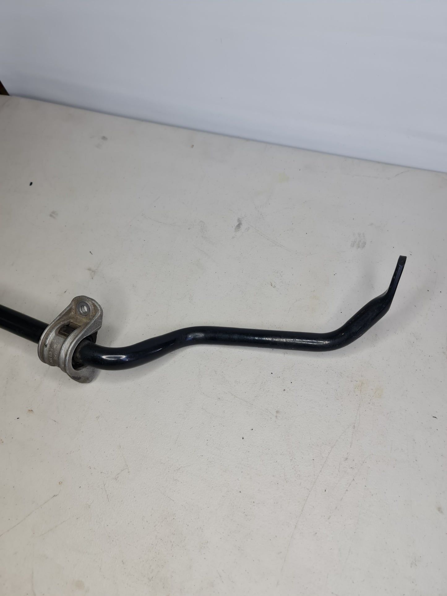 33-55-2-284-619 BMW 33552284619 Stabilizer Support 2284619 01 - MPerformance.parts