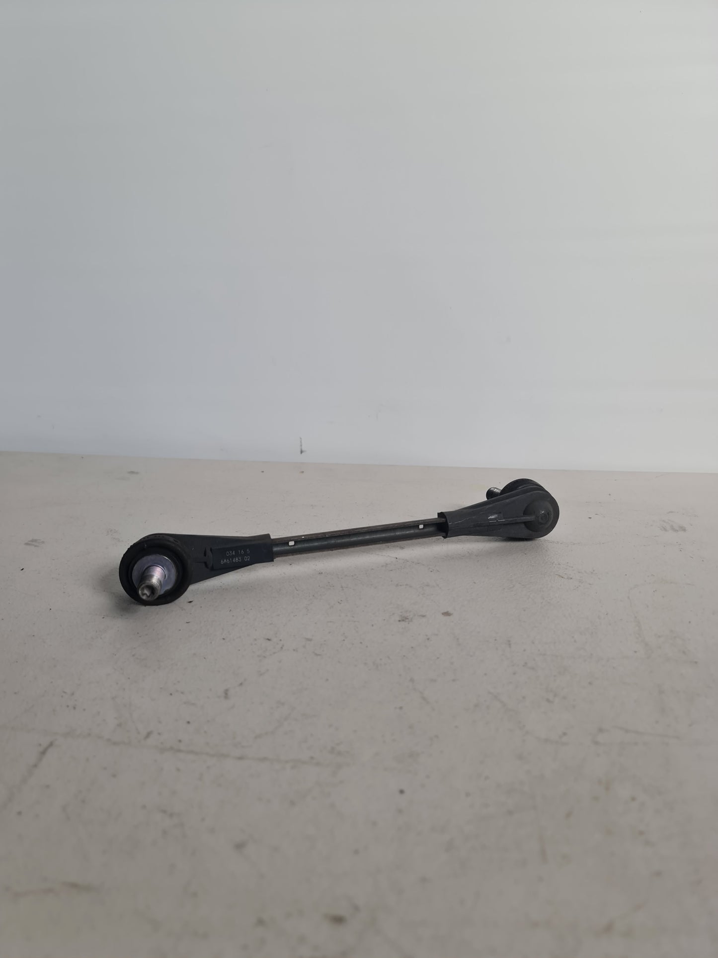 2016-2020 BMW 31-30-6-861-483 BMW 31306861483 Stabilizer Link 6861483 02 - MPerformance.parts