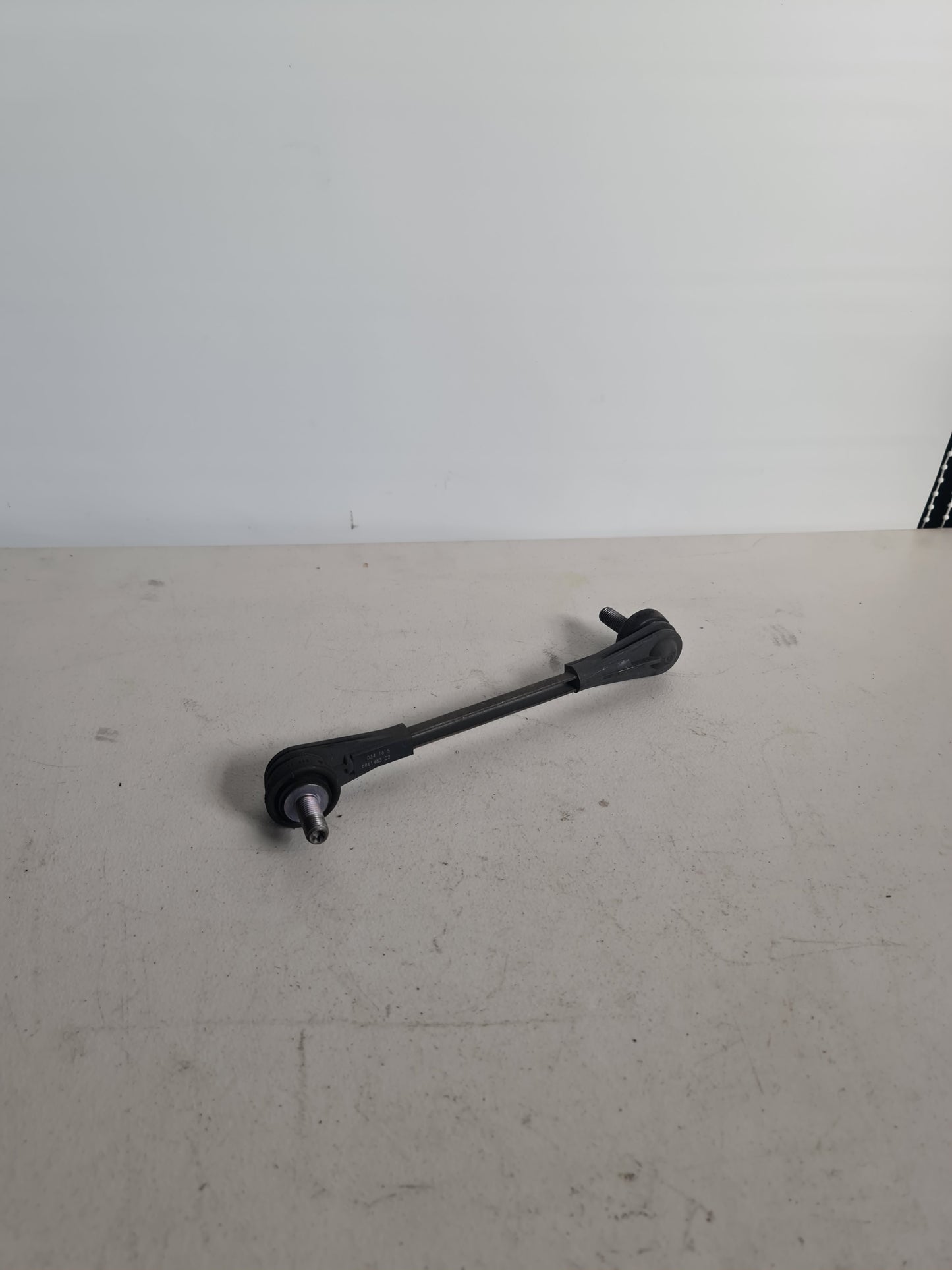 2016-2020 BMW 31-30-6-861-483 BMW 31306861483 Stabilizer Link 6861483 02 - MPerformance.parts