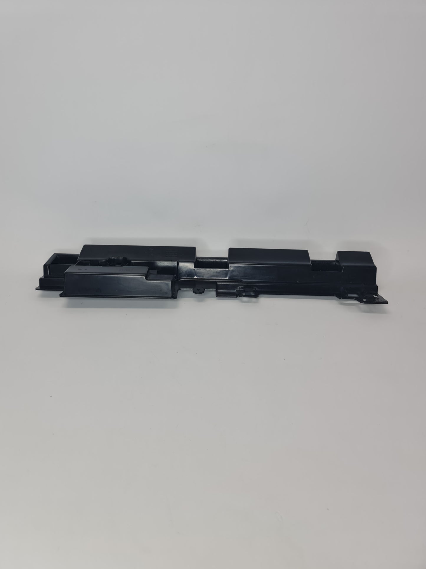2012-2019 BMW 51-77-7-256-918 BMW 51777256918 Supporting Ledge Right 7256918 - MPerformance.parts