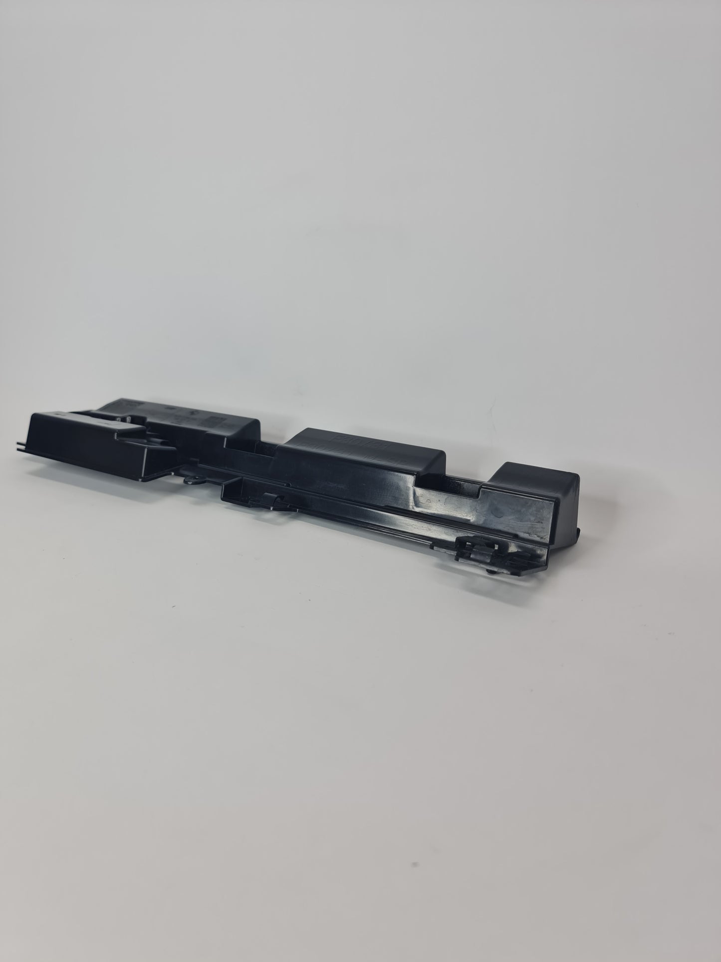 2012-2019 BMW 51-77-7-256-918 BMW 51777256918 Supporting Ledge Right 7256918 - MPerformance.parts