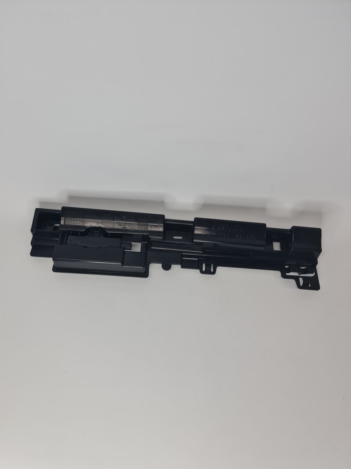 2012-2019 BMW 51-77-7-256-918 BMW 51777256918 Supporting Ledge Right 7256918 - MPerformance.parts