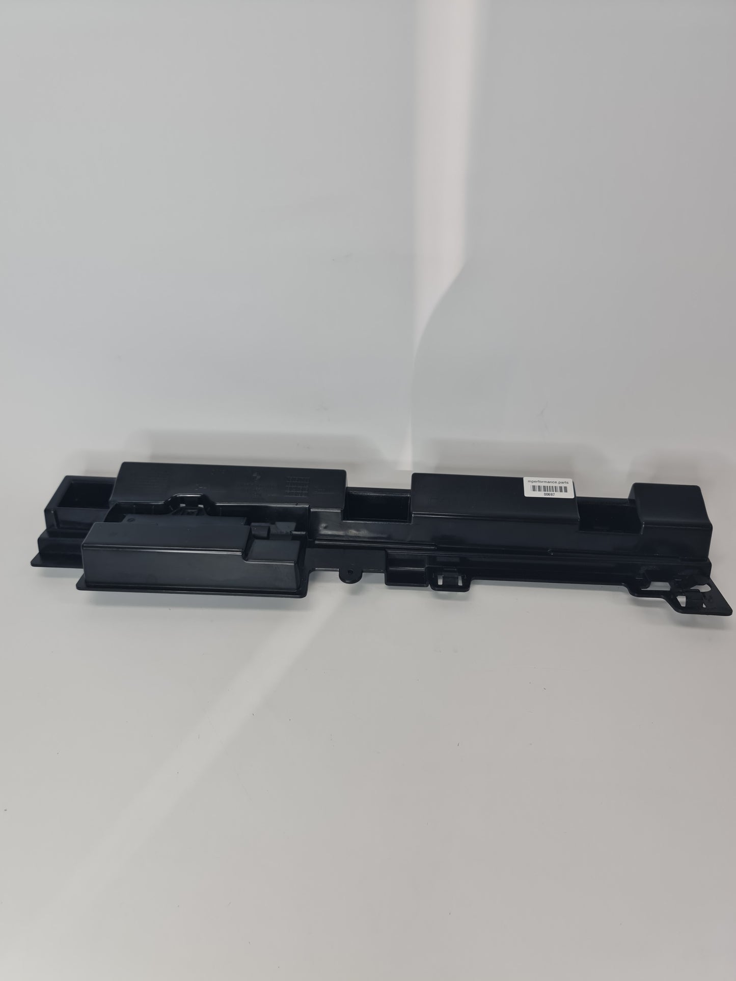 2012-2019 BMW 51-77-7-256-918 BMW 51777256918 Supporting Ledge Right 7256918 - MPerformance.parts