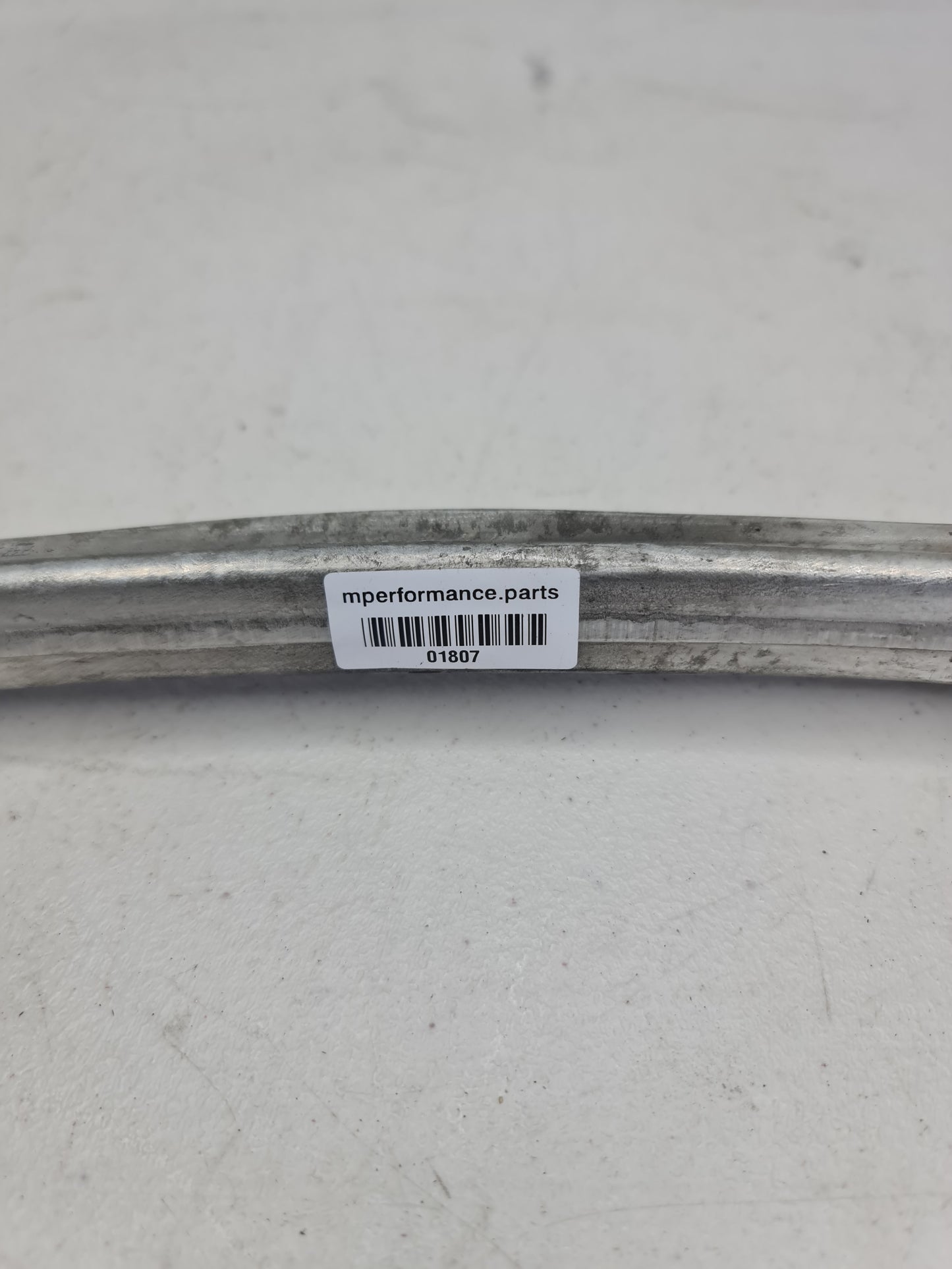2013-2020 BMW 31-12-6-854-727 BMW 31126854727 Left Wishbone ENAW6082 - MPerformance.parts