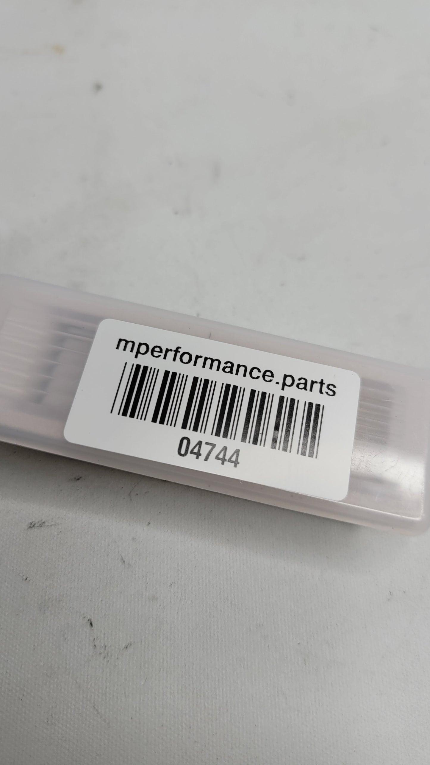 2012-2020 BMW 63-31-7-941-911 BMW 63317941911 Led For Interior Lamp 7941911-01 - MPerformance.parts