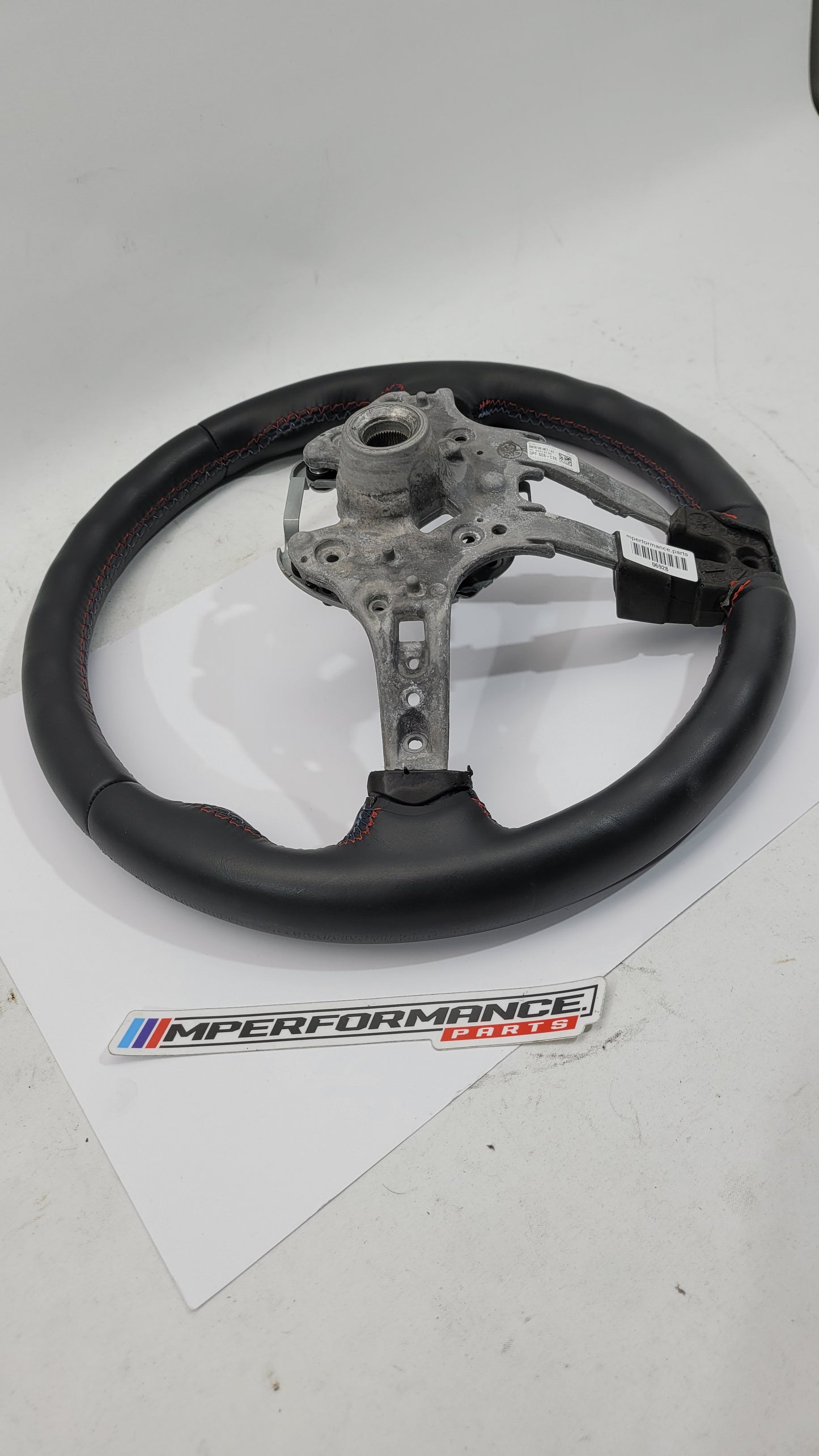 06928 - MPerformance.parts