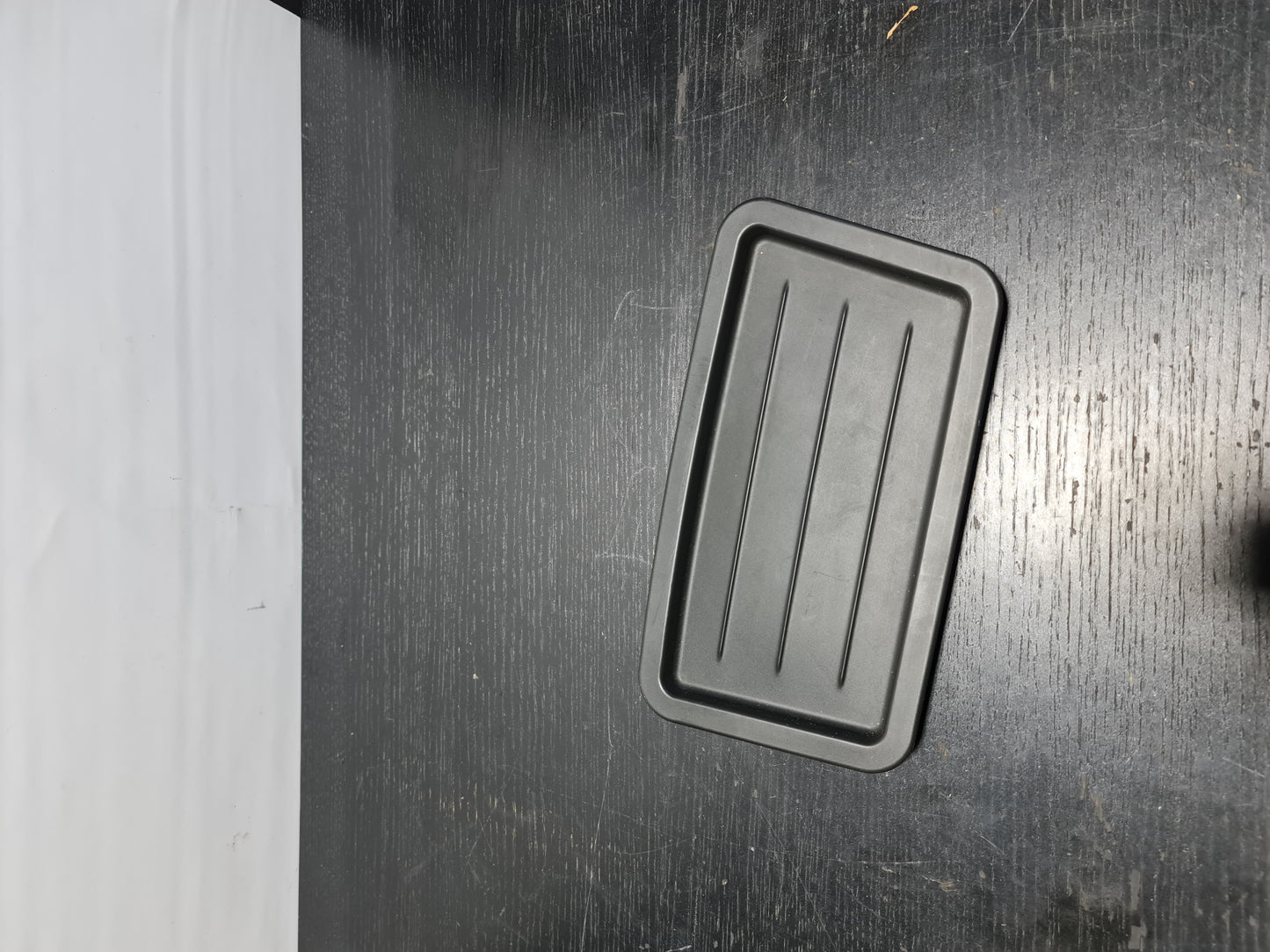 BMW M4 F82 Rear Boot Storage Tray Trim Cover Panel 51477245912 - MPerformance.parts