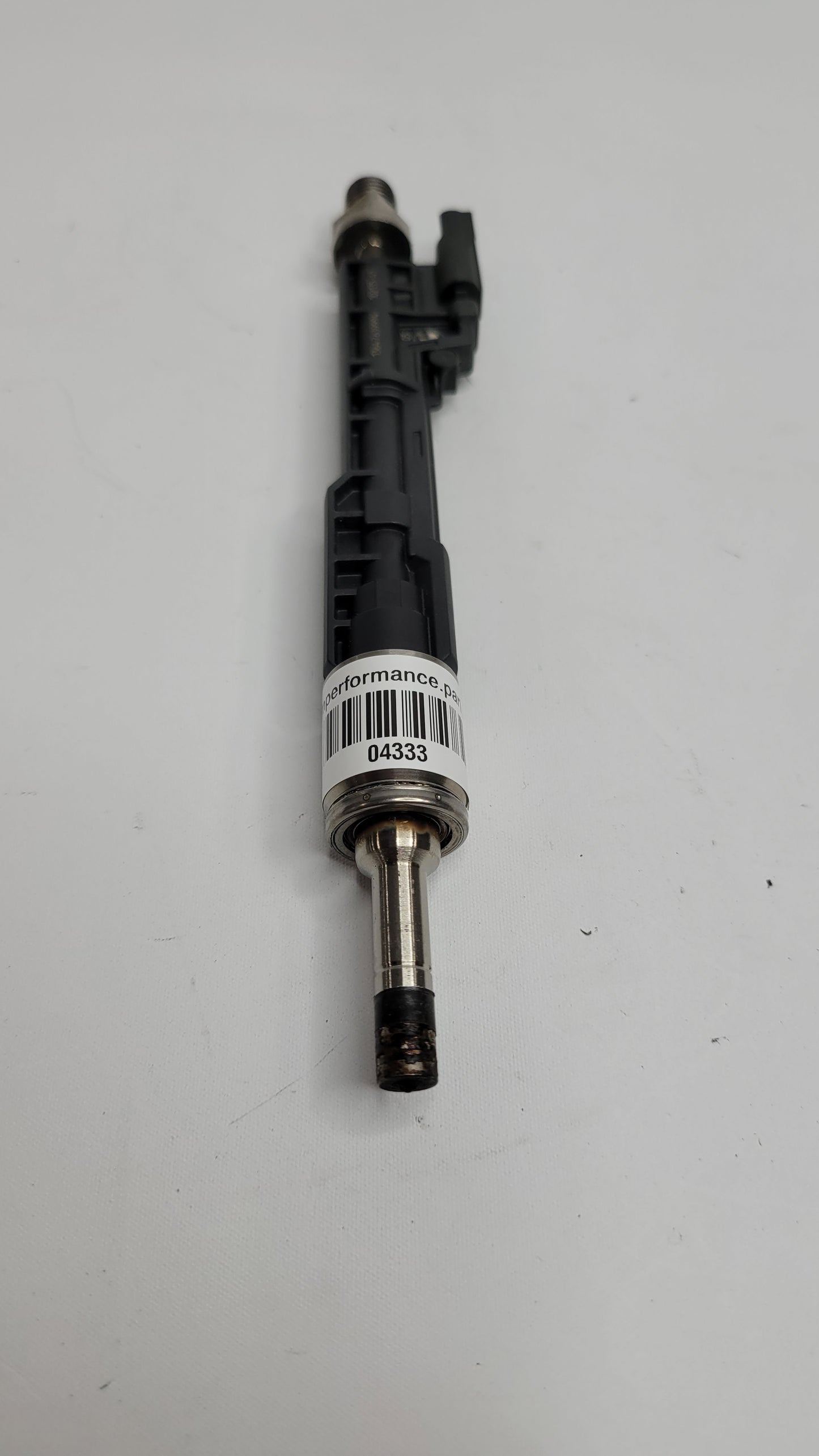 04333 - MPerformance.parts