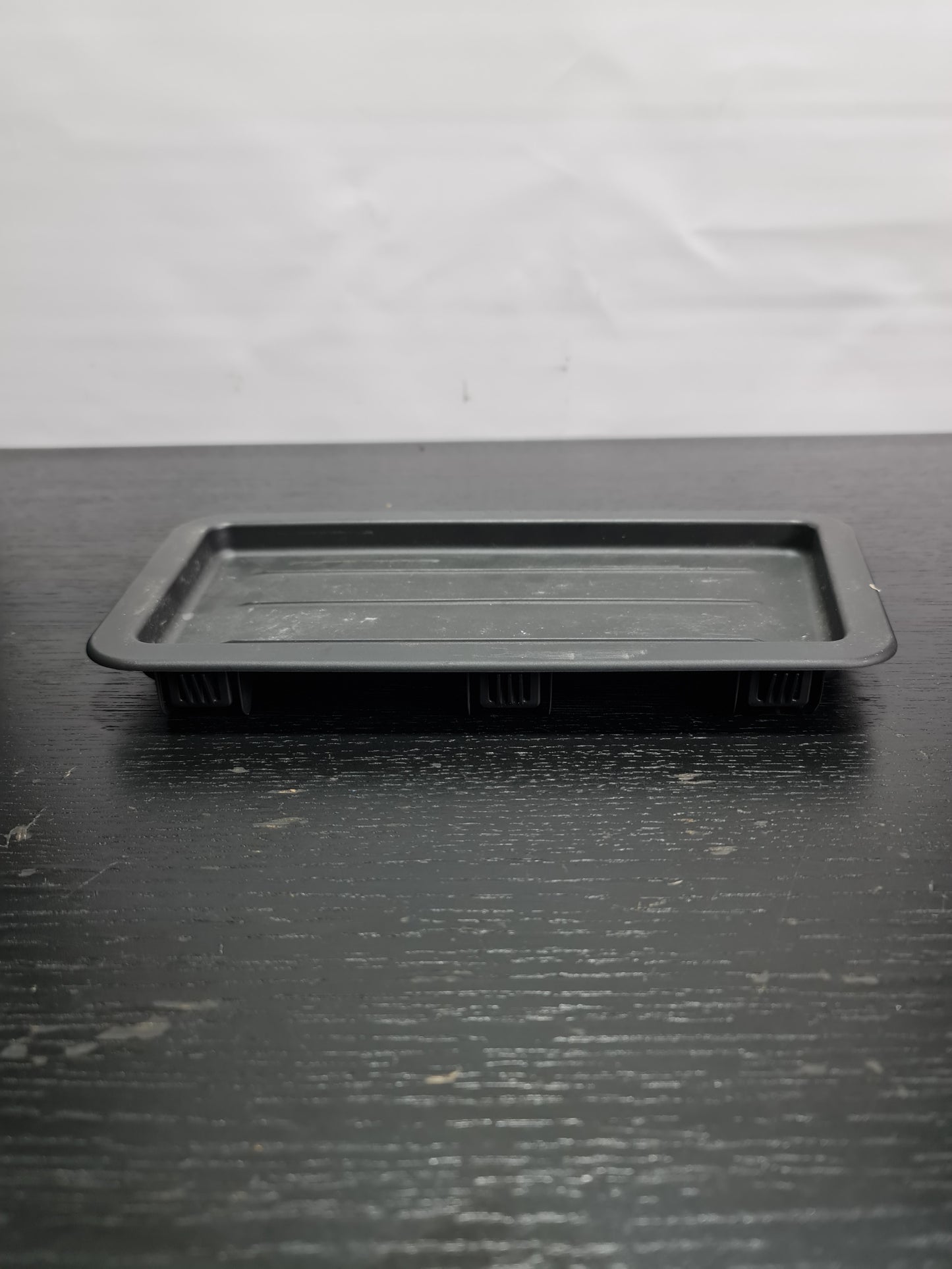 BMW M4 F82 Rear Boot Storage Tray Trim Cover Panel 51477245912 - MPerformance.parts