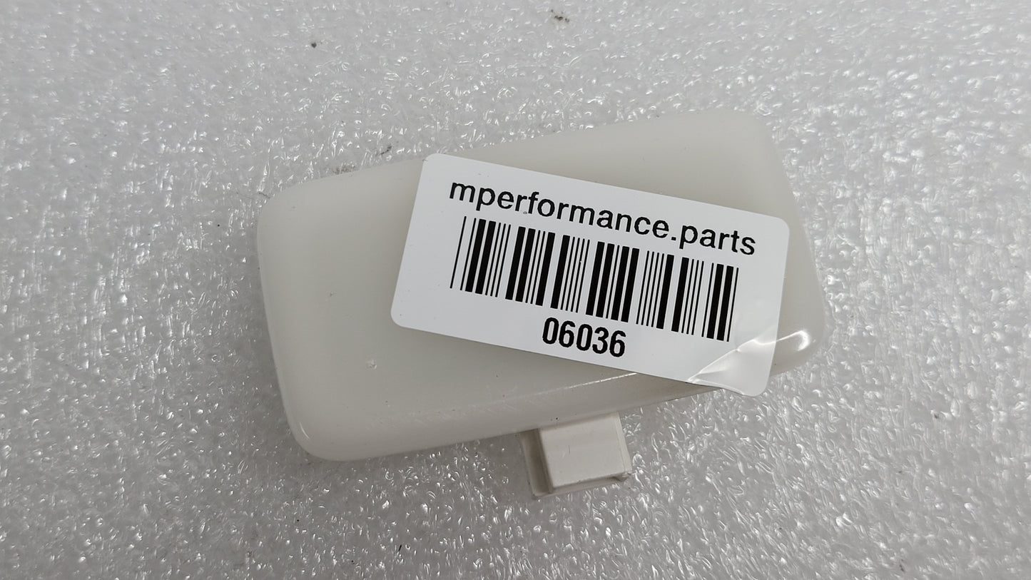 BMW F80 M3 3 SERIES MIRROR LIGHT 9397852