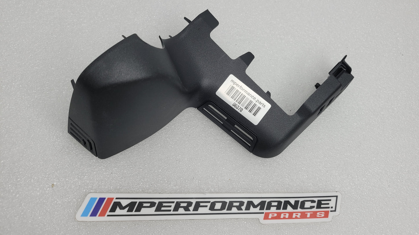 06370 - MPerformance.parts