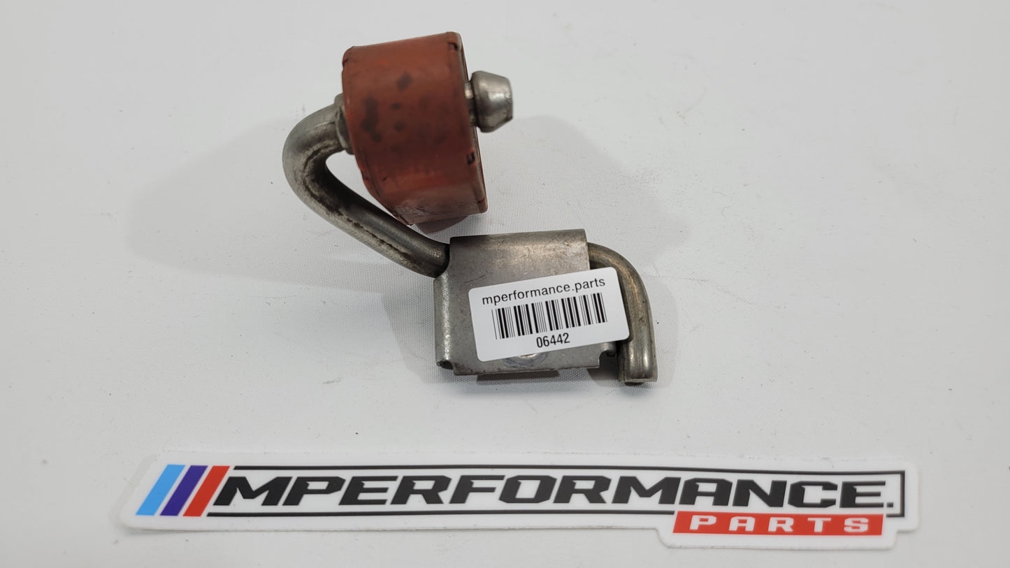 06442 - MPerformance.parts