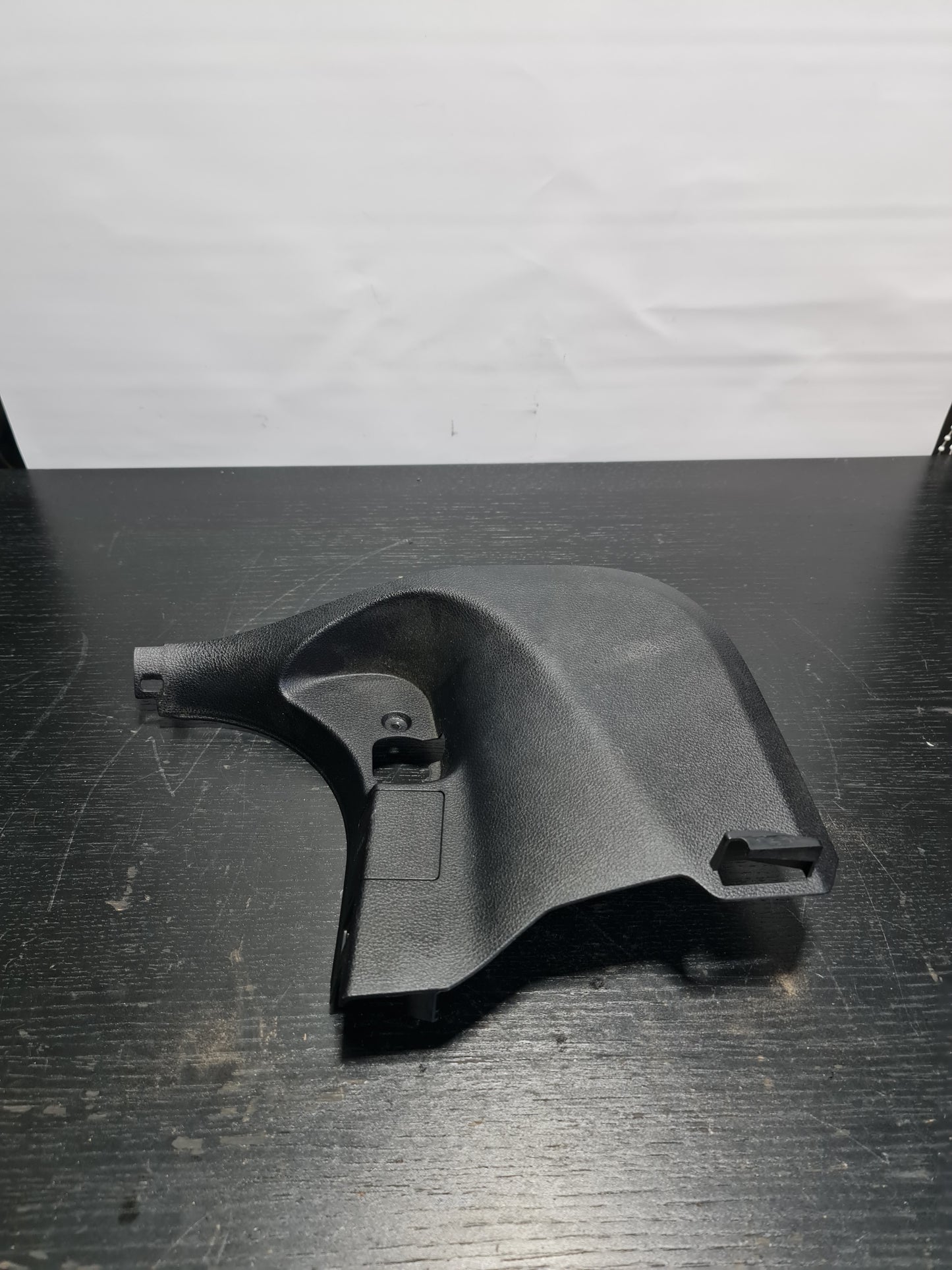 BMW 4-Series 2013 FRF1143285-00 722196re Interior Trim 173658-10 - MPerformance.parts