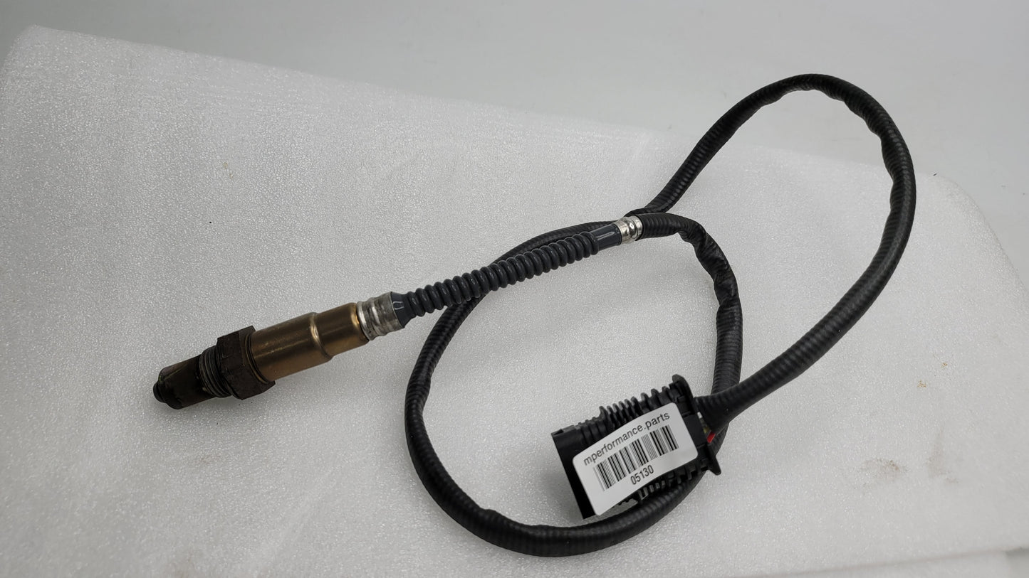 Oxygen 02 O2 Sensor 15-20 BMW F80 F82 F83 M3 M4 S55 7848482 - MPerformance.parts