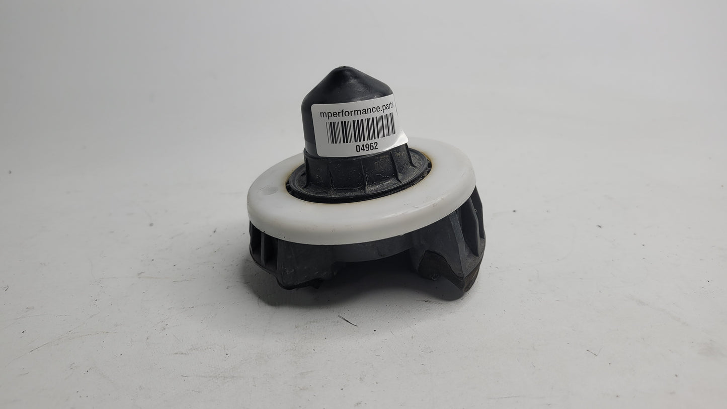 BMW G80 M3 - REAR Upper Spring Rubber Mount 6875395 - MPerformance.parts