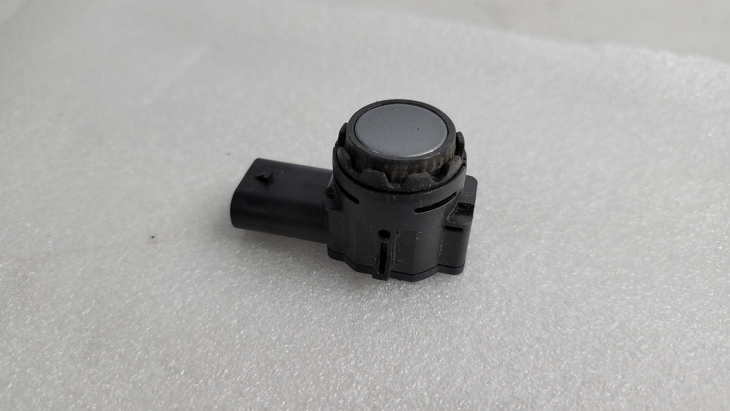05644 - MPerformance.parts