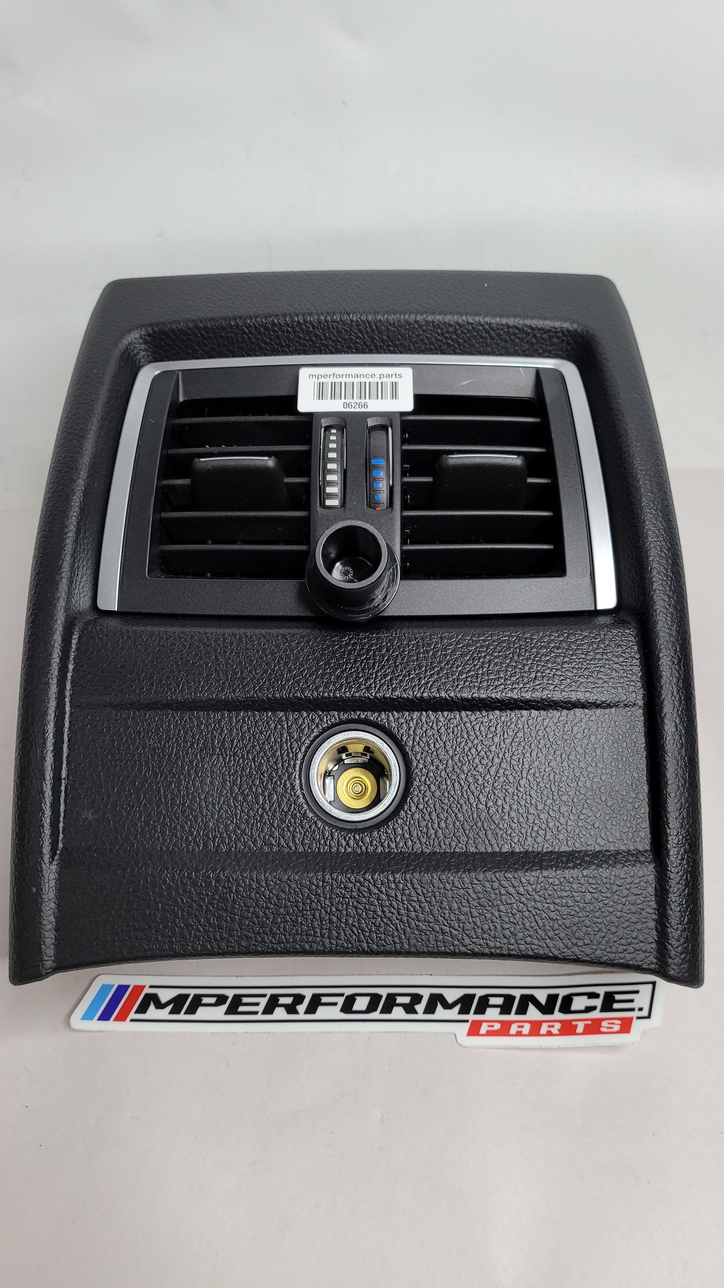 06266 - MPerformance.parts