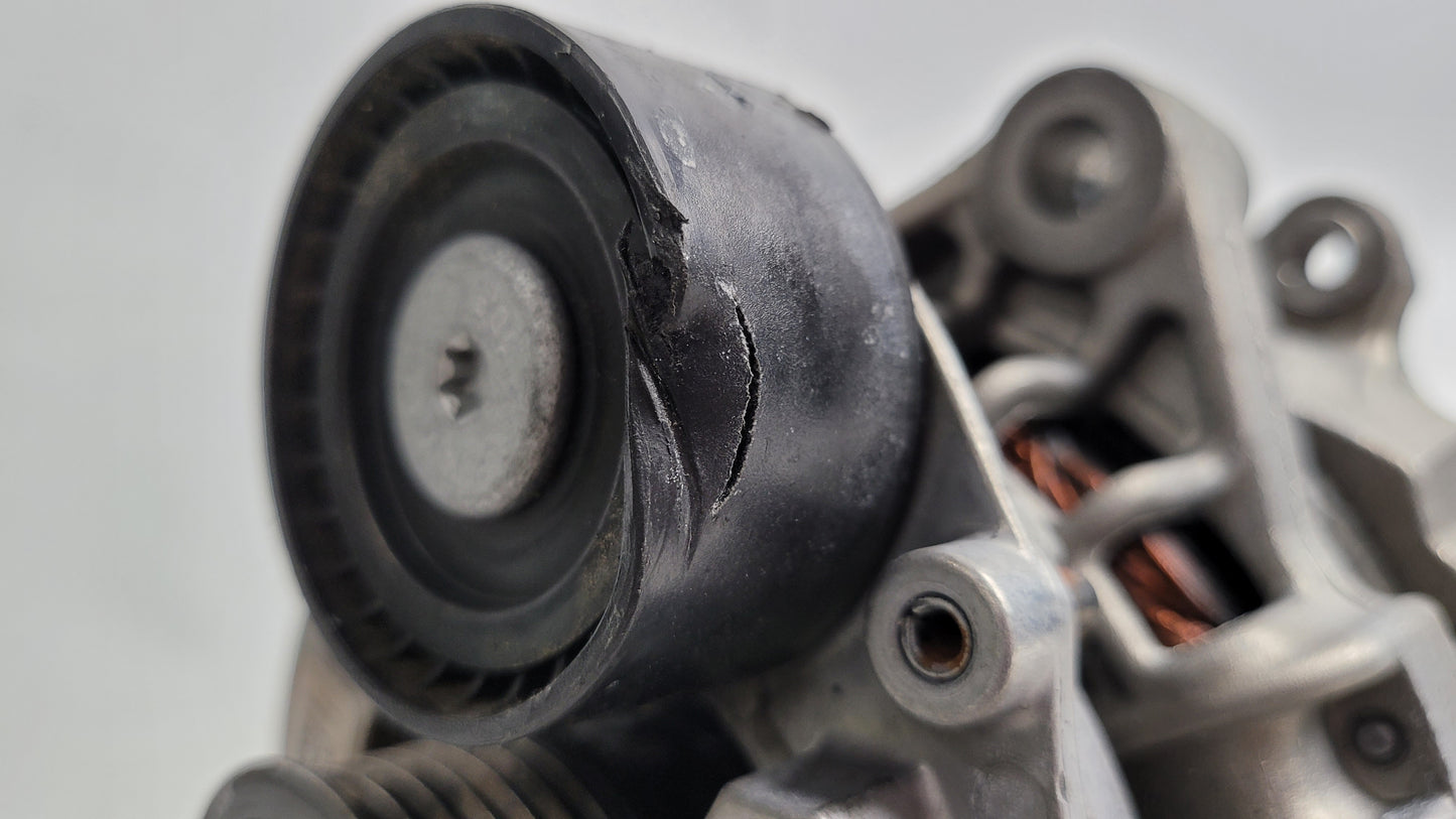 05767 - MPerformance.parts