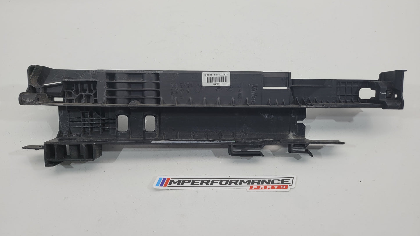 06502 - MPerformance.parts