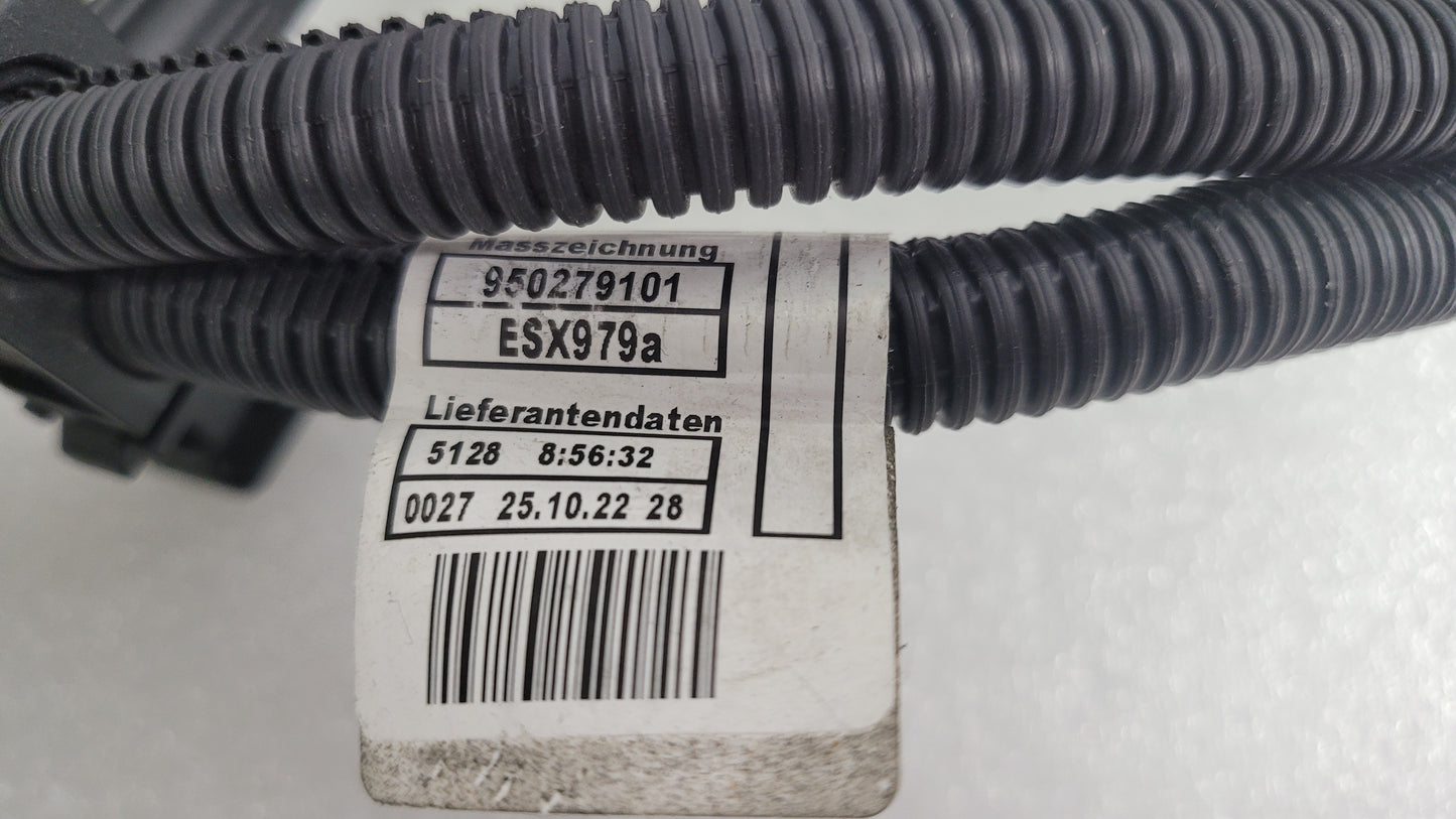 05747 - MPerformance.parts