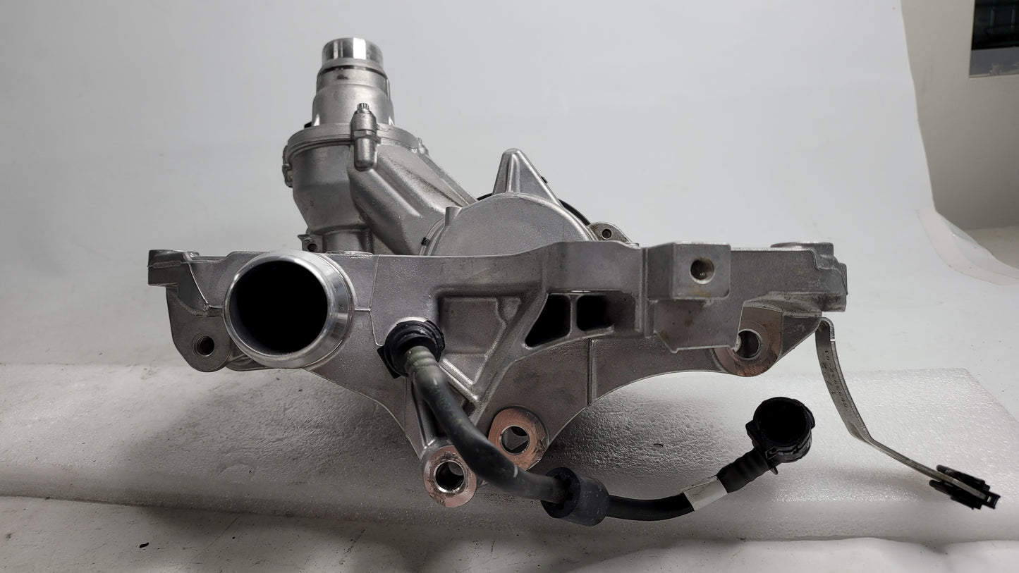05770 - MPerformance.parts