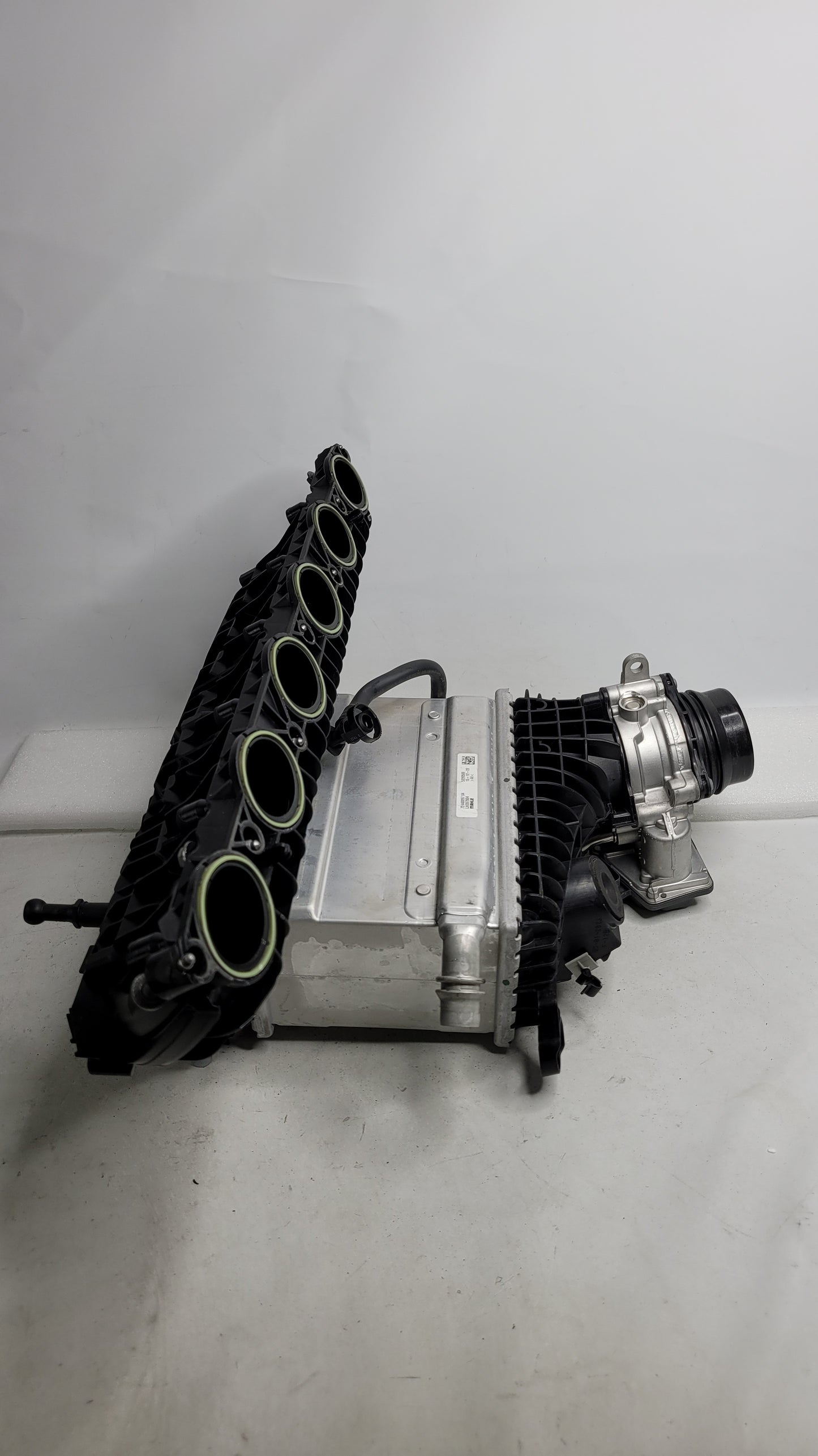 05764 - MPerformance.parts