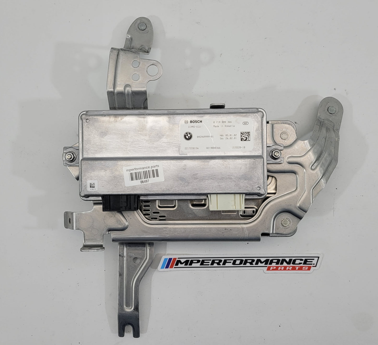 06497 - MPerformance.parts