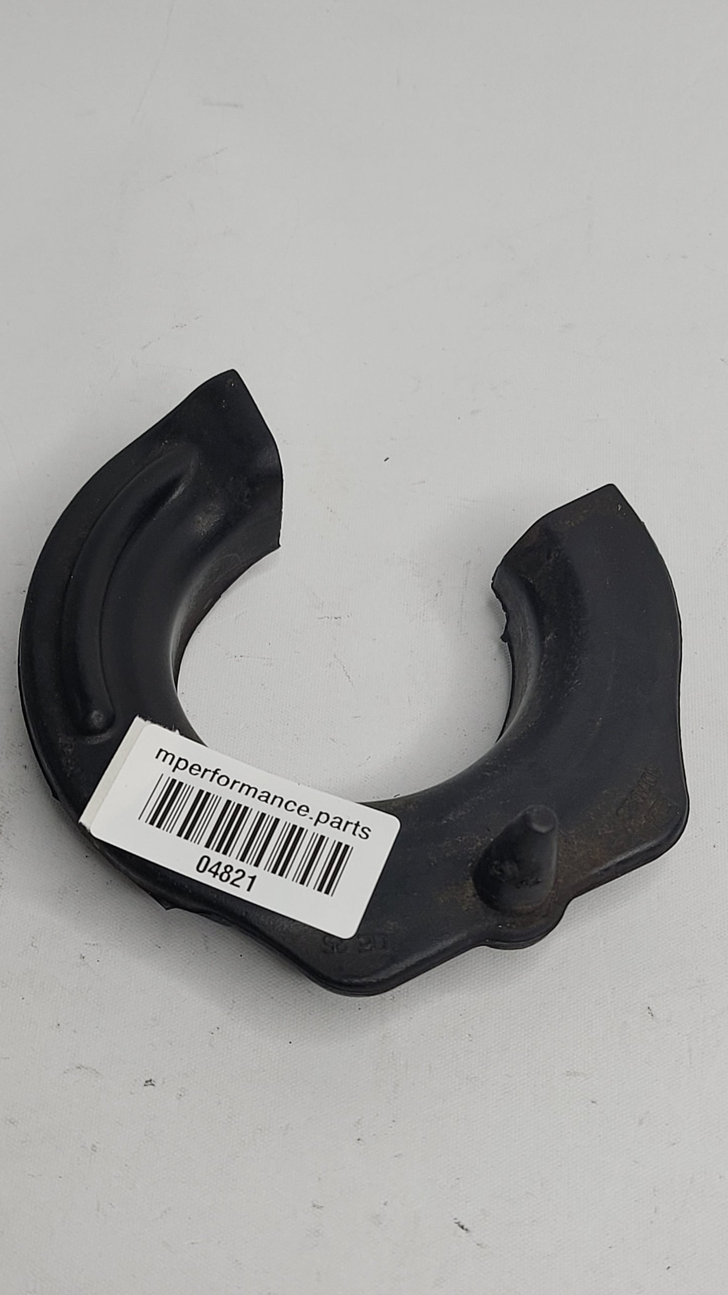 BMW M3 Rear Lower Spring Pad 6791709 - MPerformance.parts