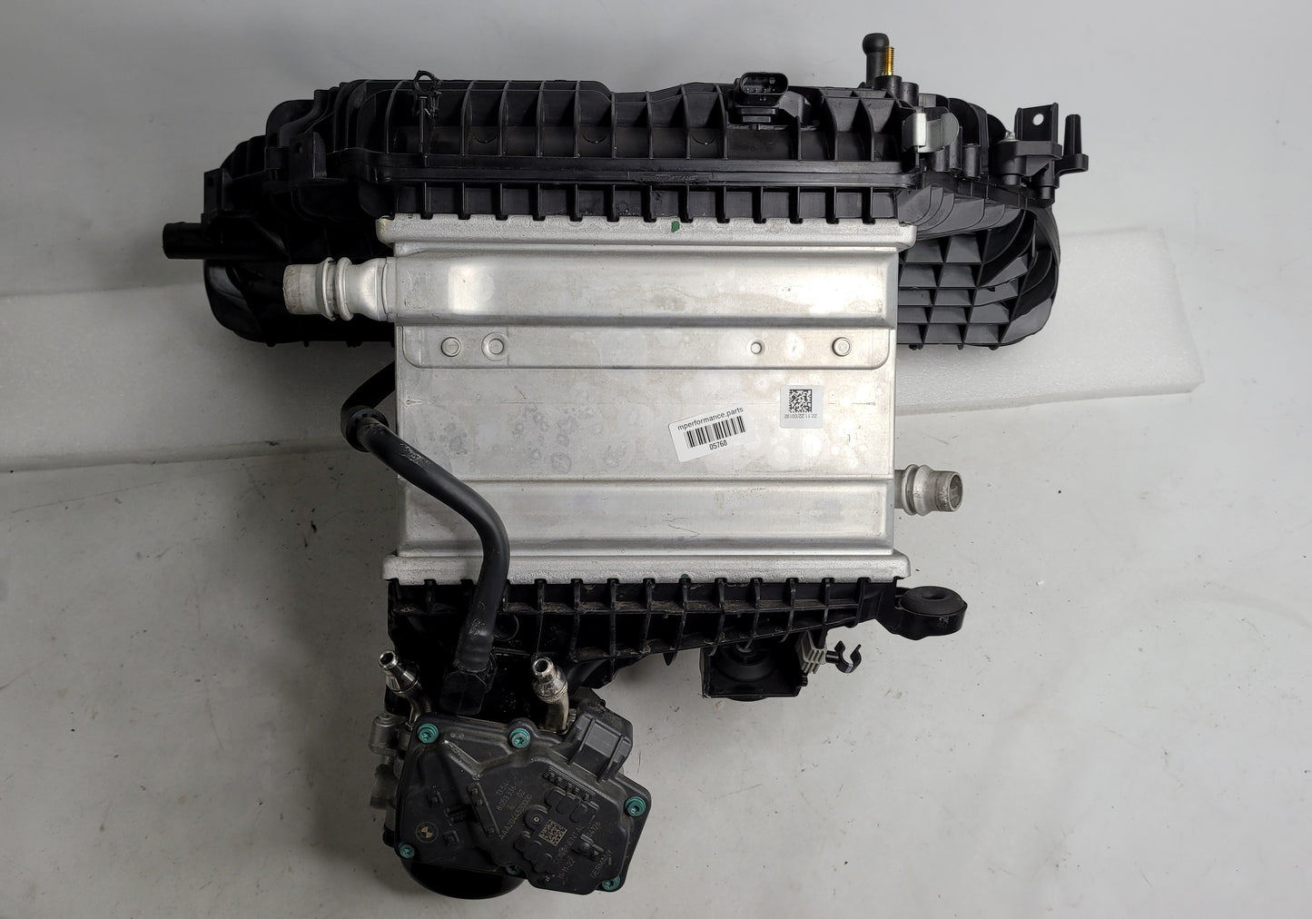 05768 - MPerformance.parts