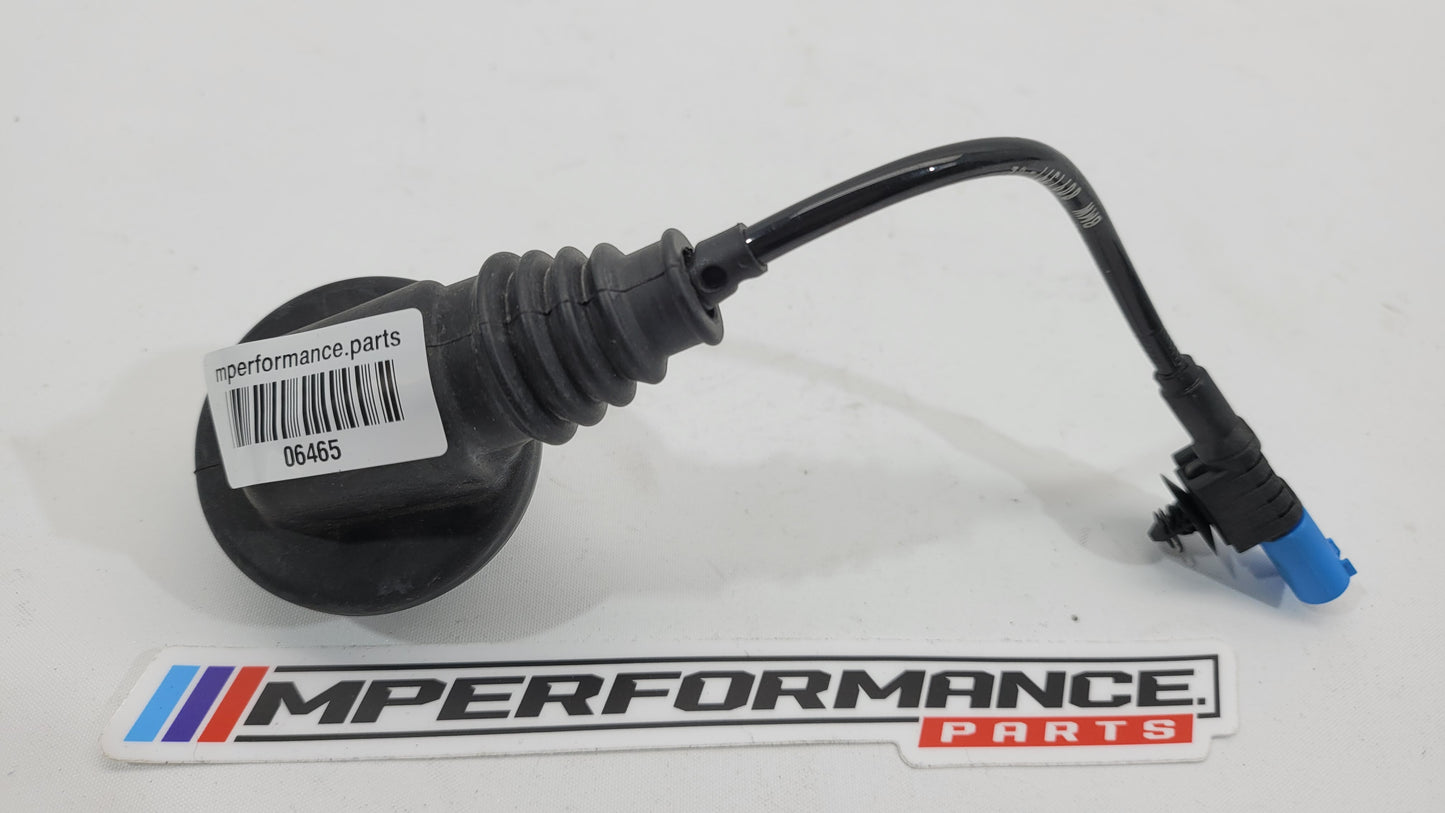 06465 - MPerformance.parts