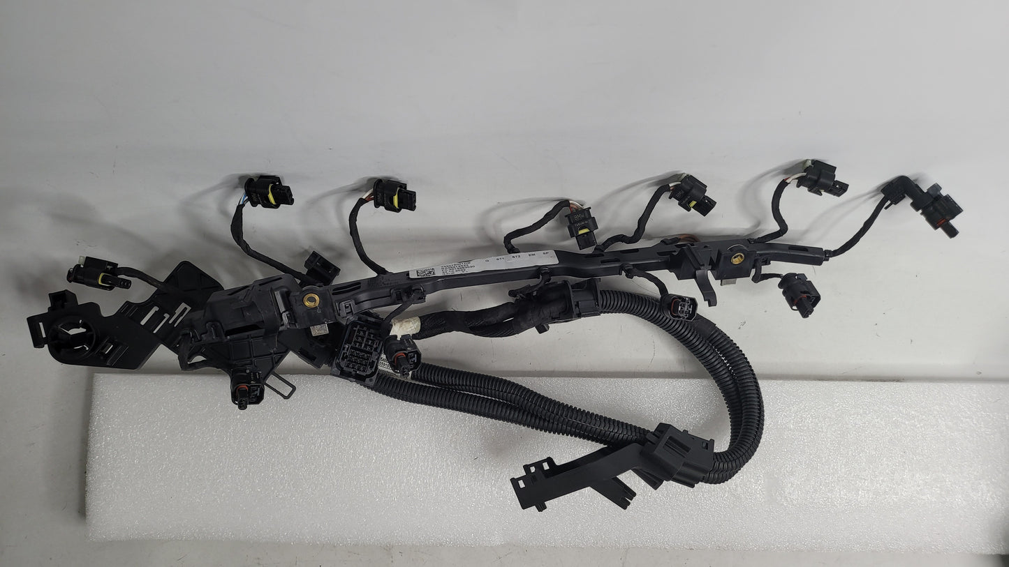 05747 - MPerformance.parts
