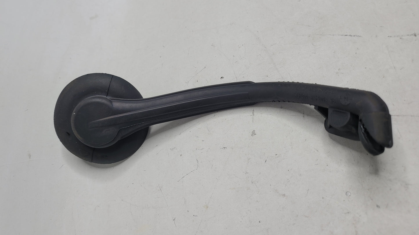 05593 - MPerformance.parts